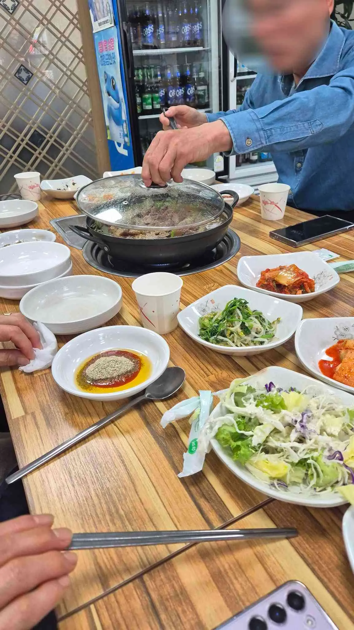 대표 사진 0