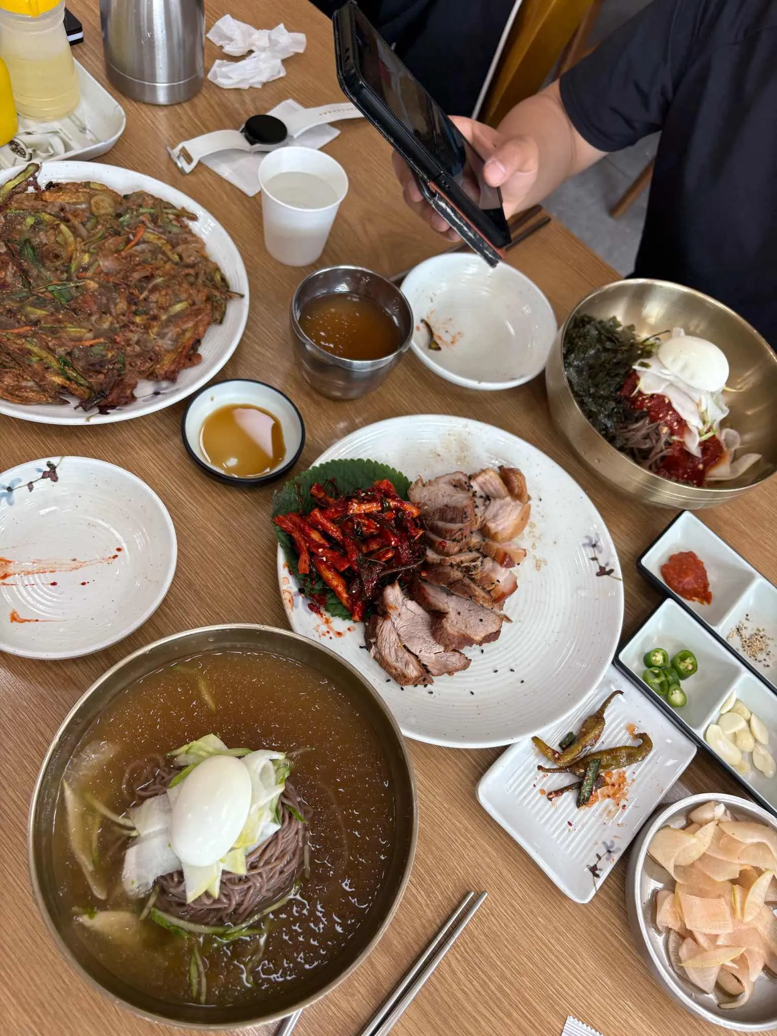 대표 사진 1