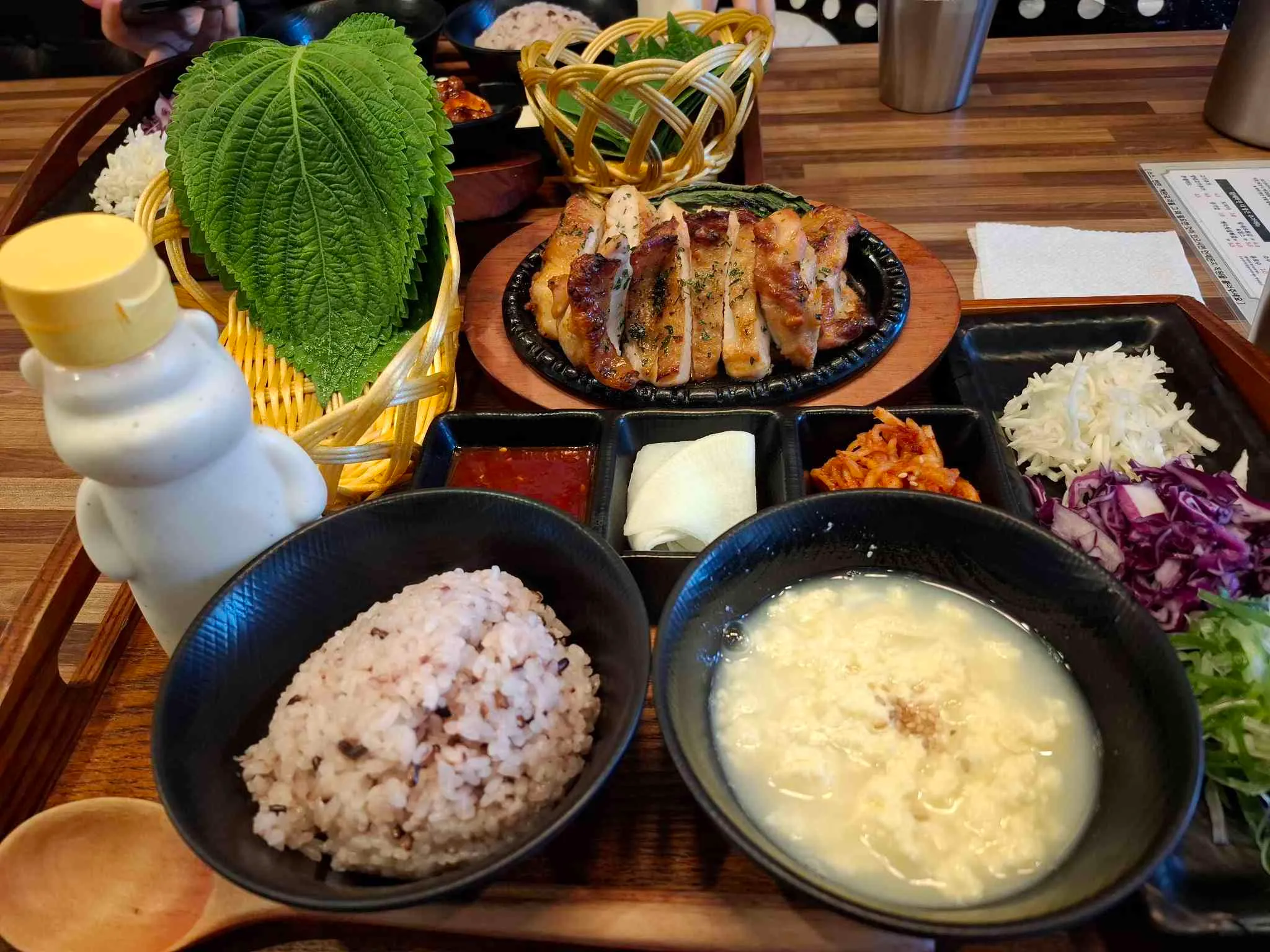 대표 사진 2