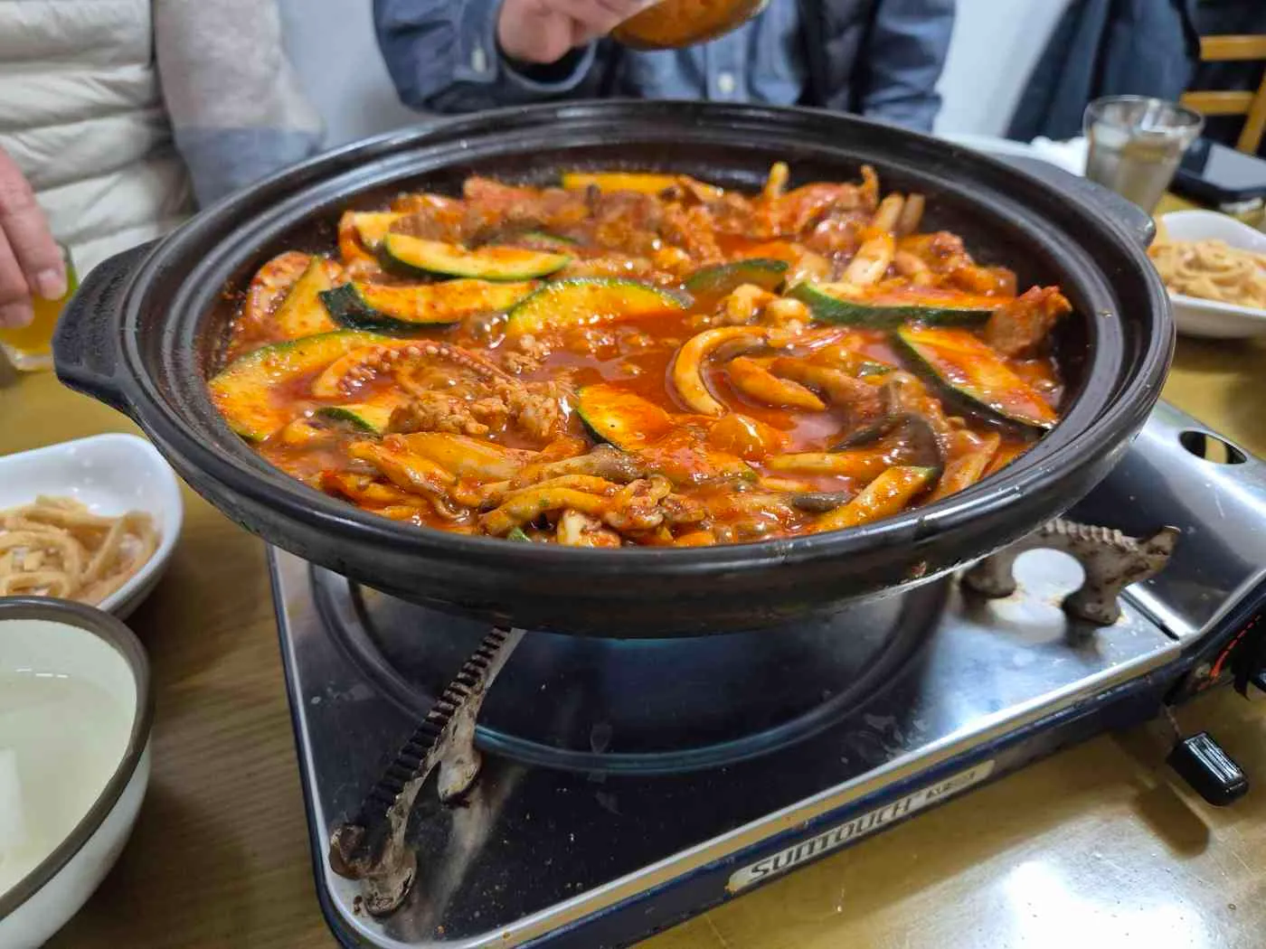 대표 사진 0