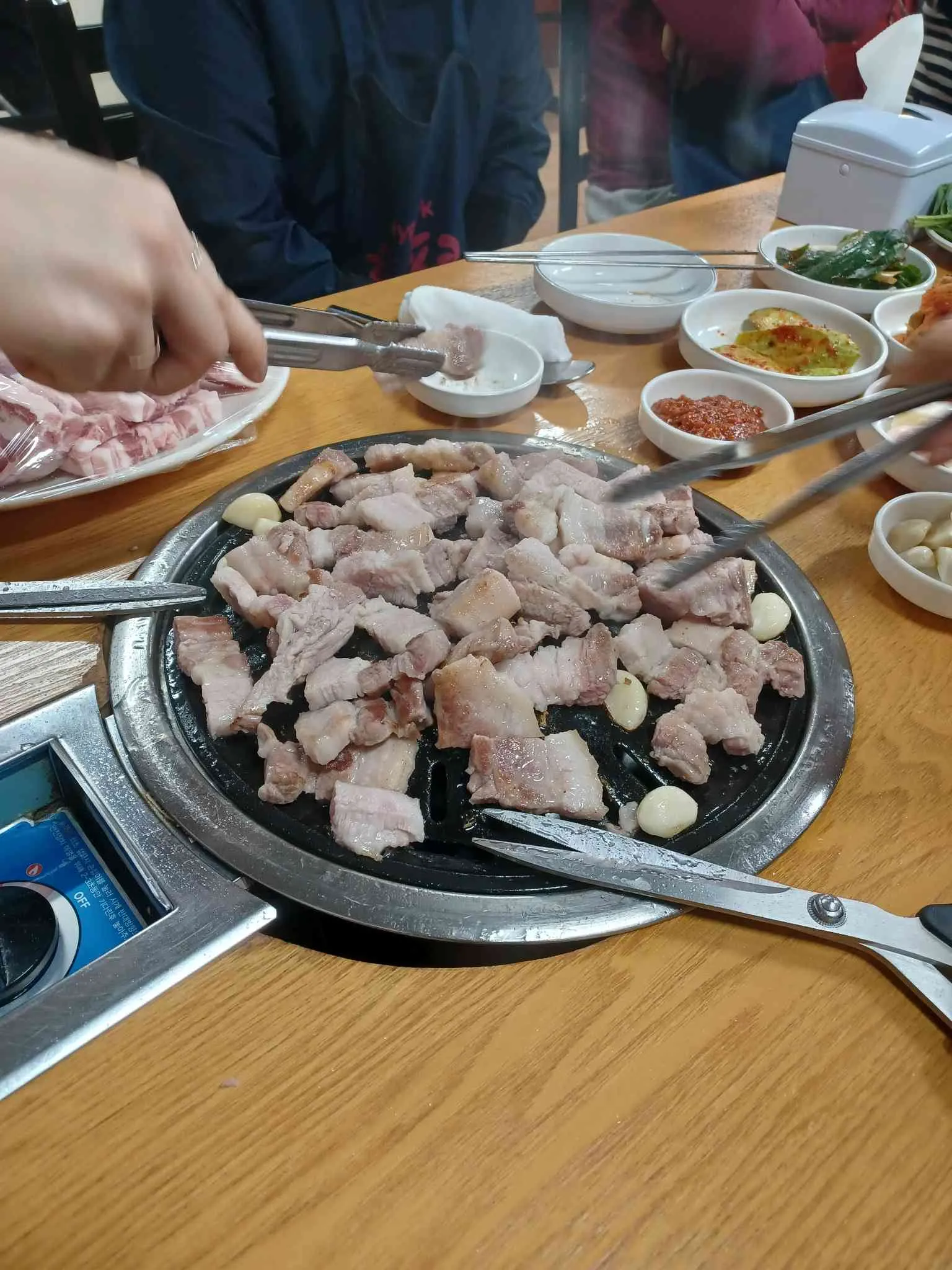 대표 사진 1