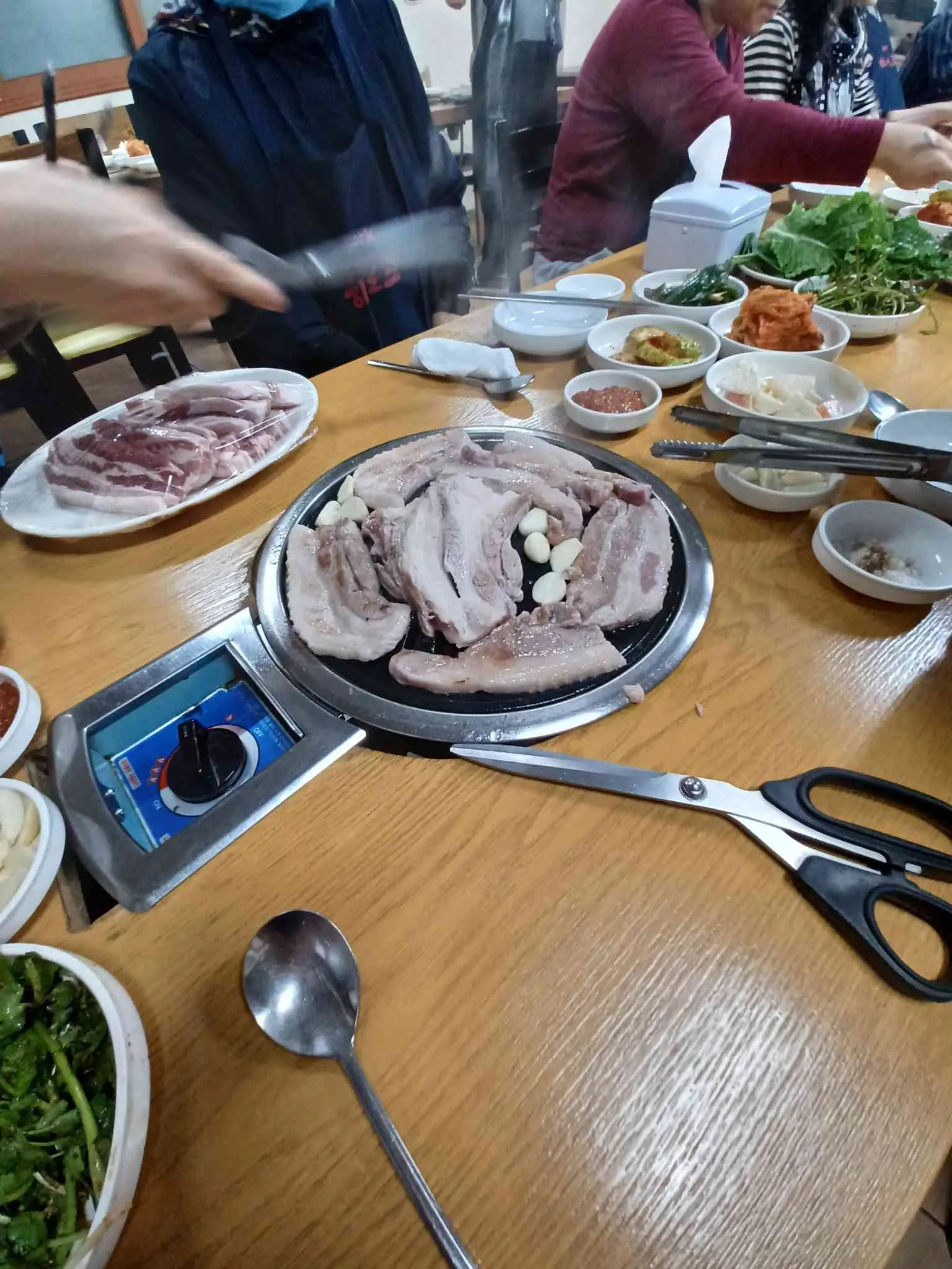 대표 사진 0