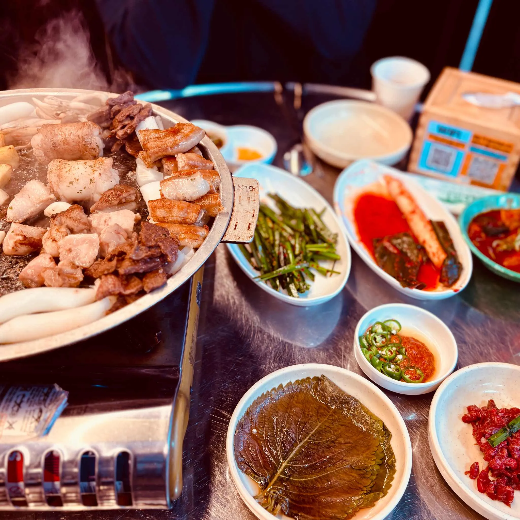 대표 사진 1