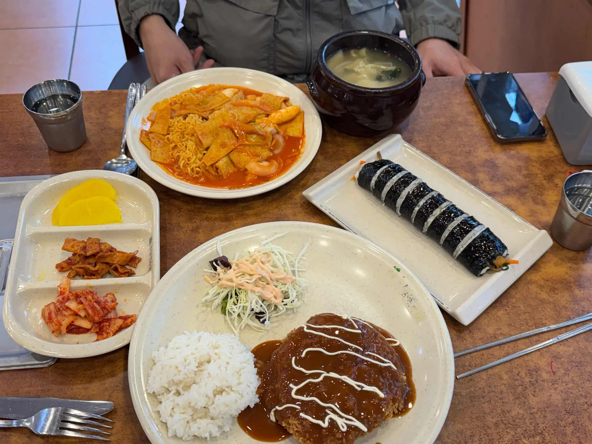 대표 사진 0