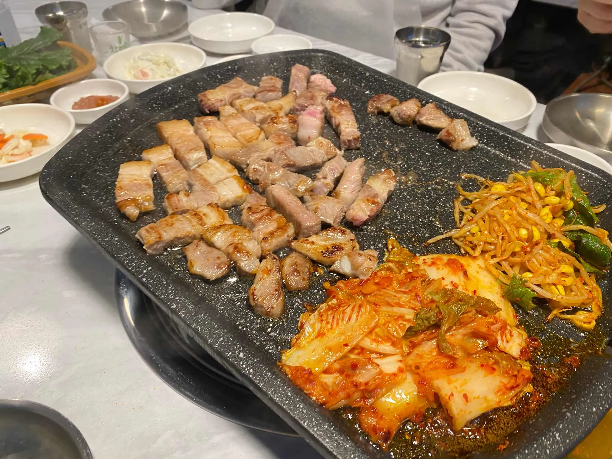 대표 사진 2