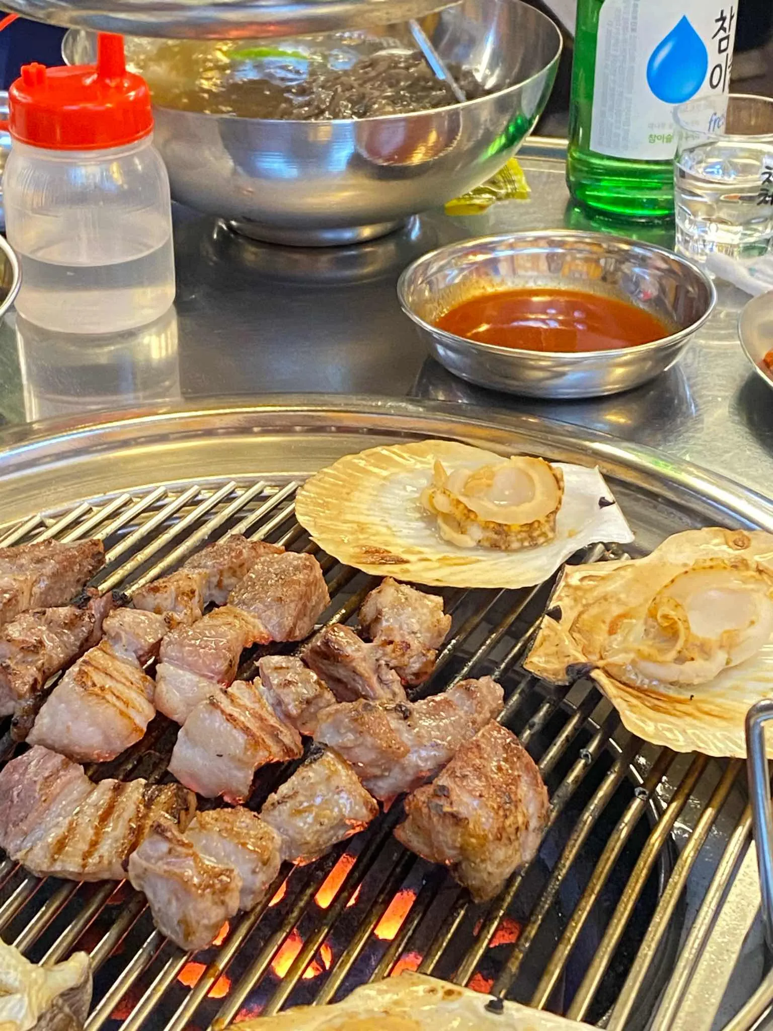 대표 사진 0