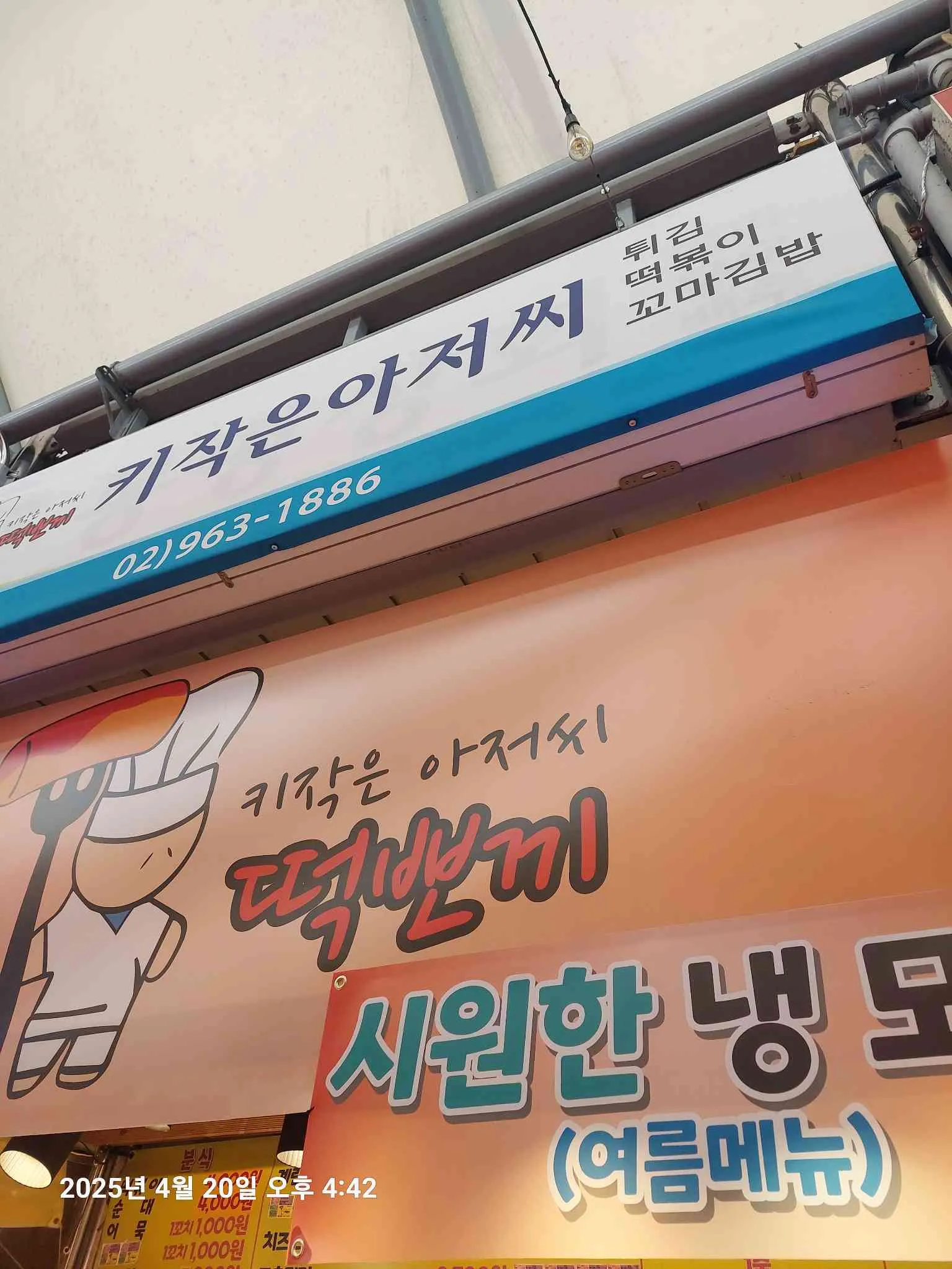 대표 사진 4