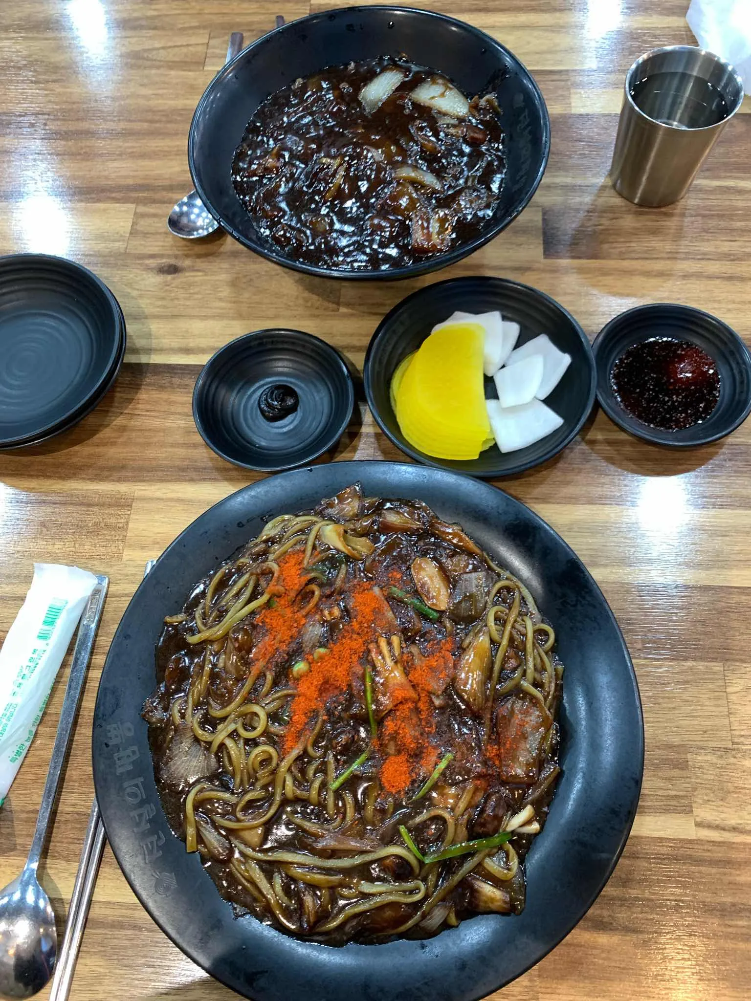 대표 사진 1