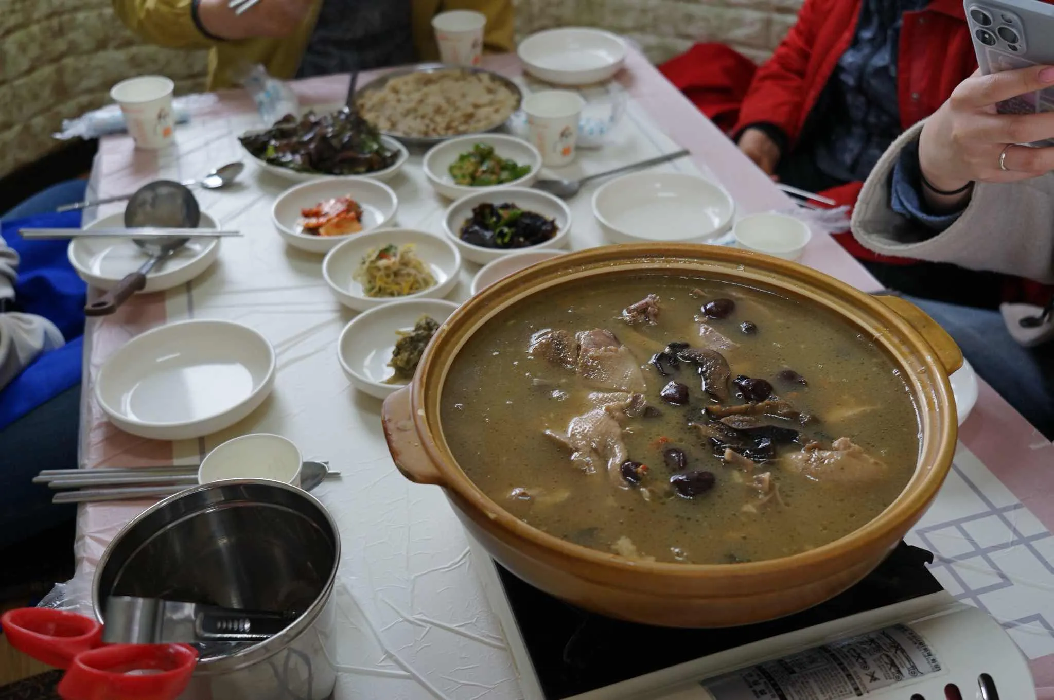 대표 사진 2