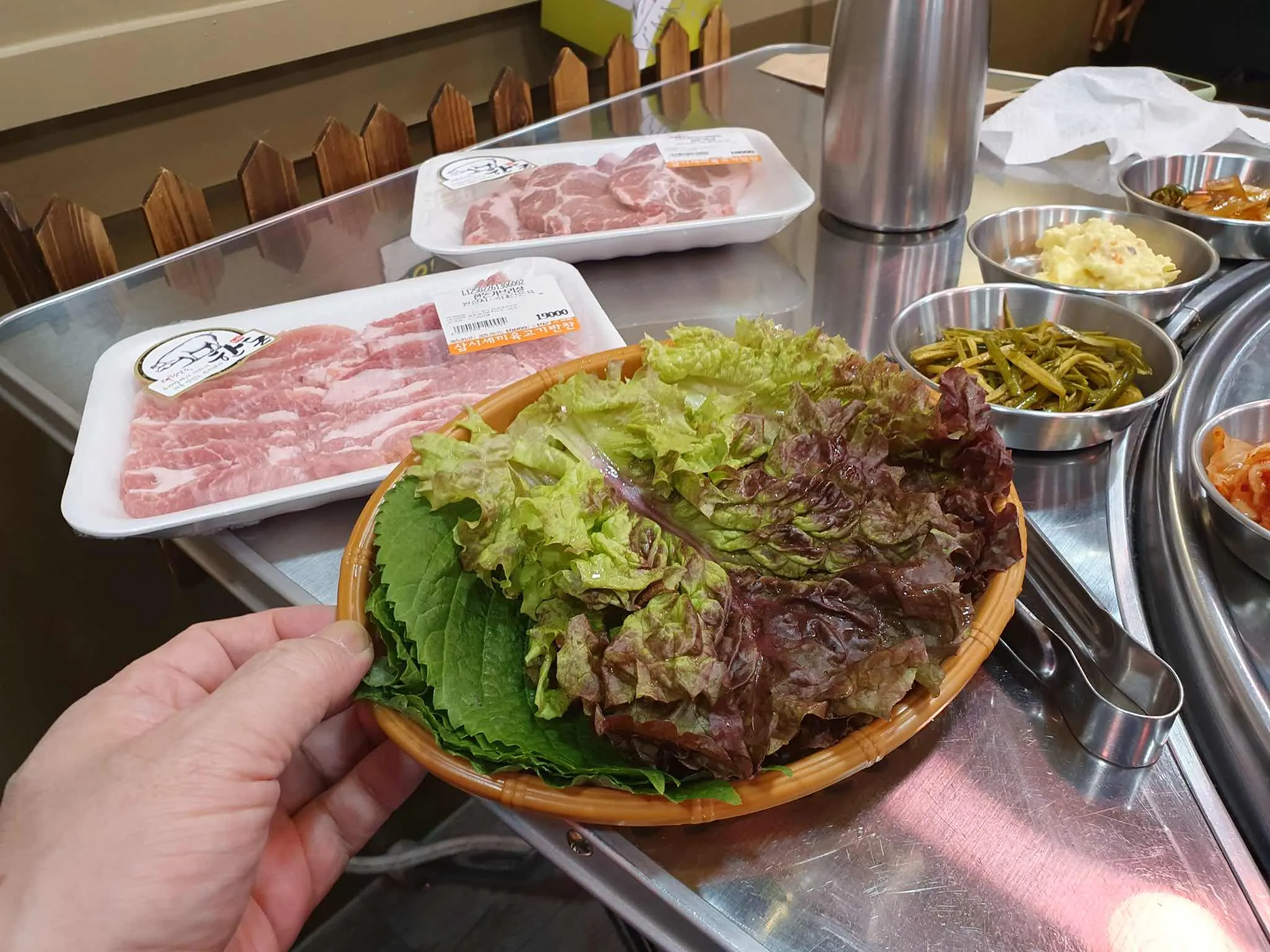 대표 사진 0
