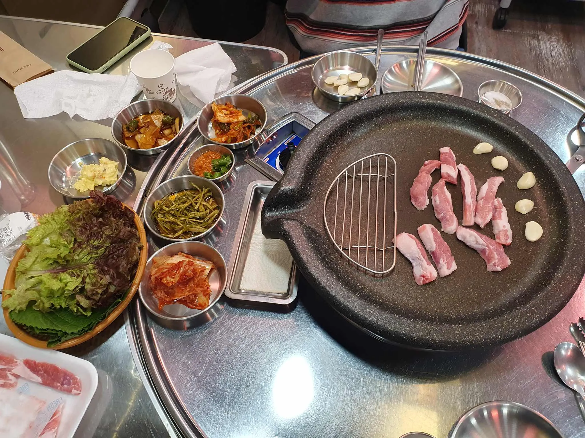 대표 사진 2