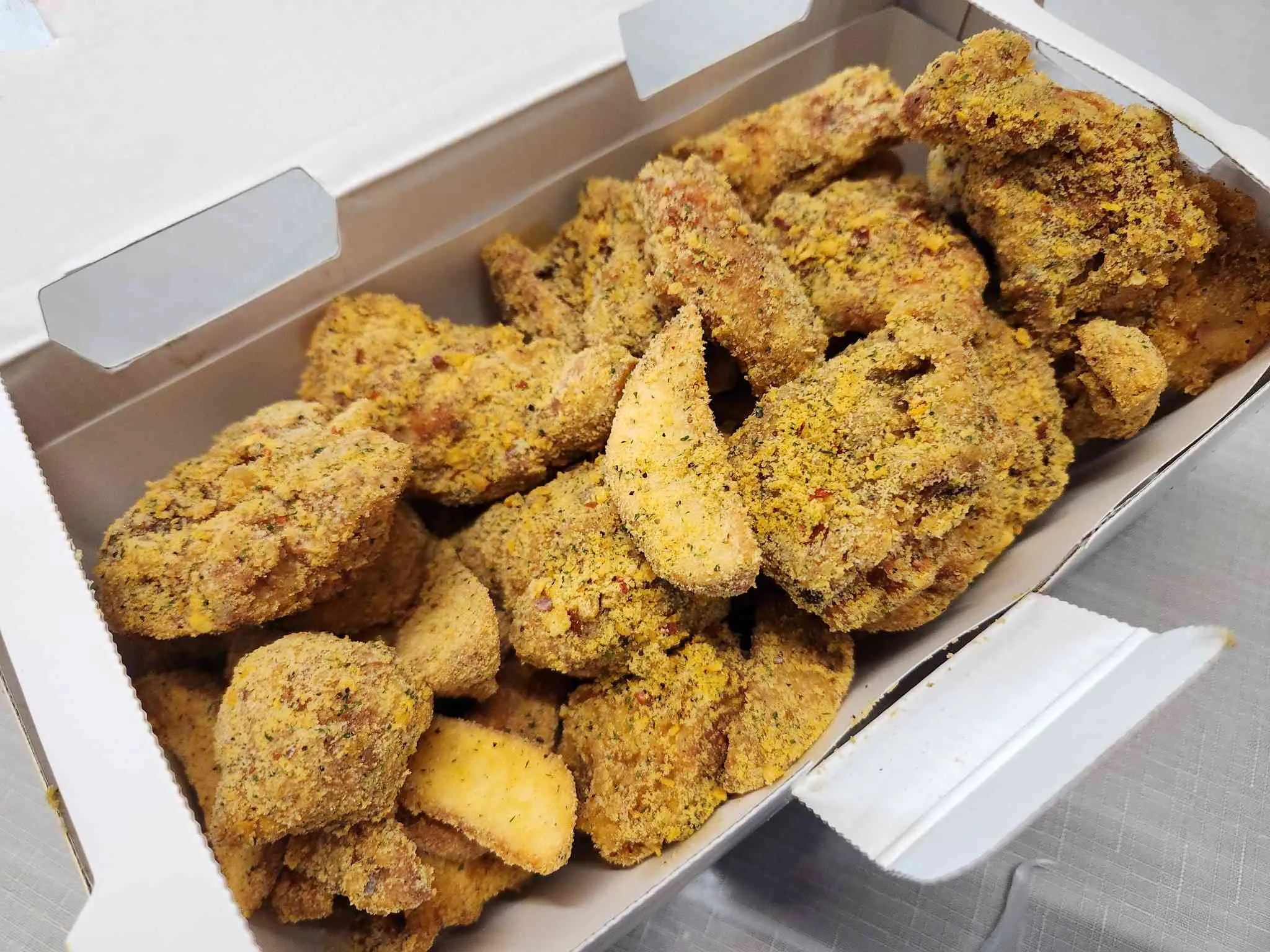 대표 사진 0