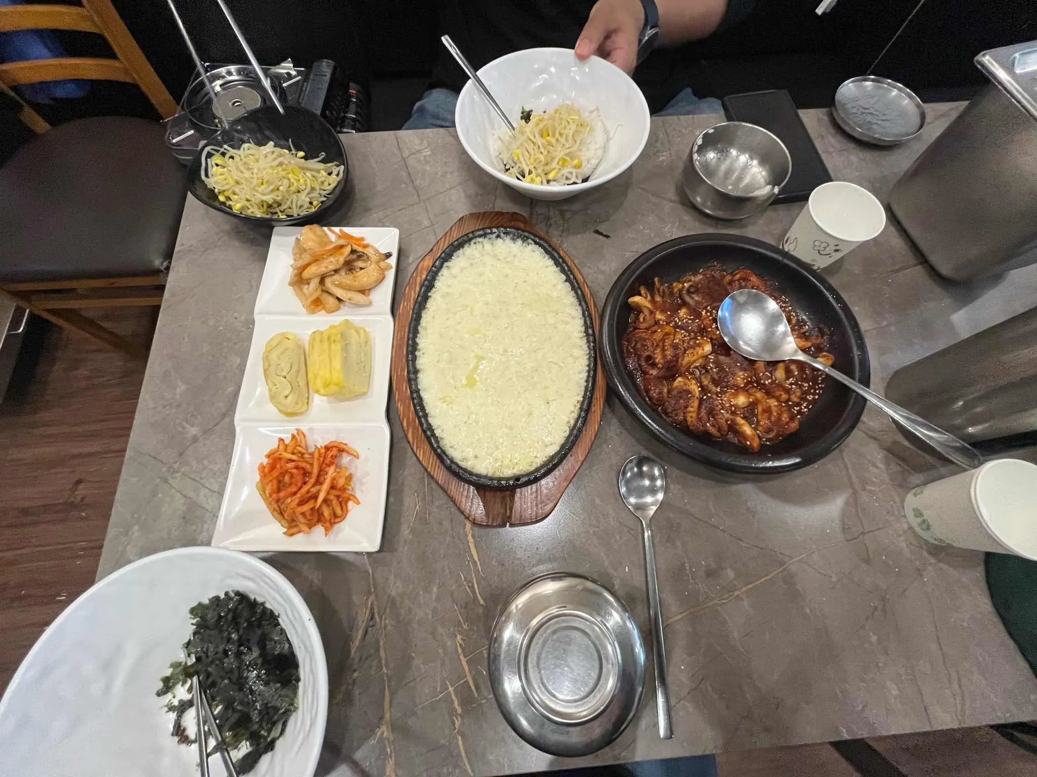 대표 사진 1