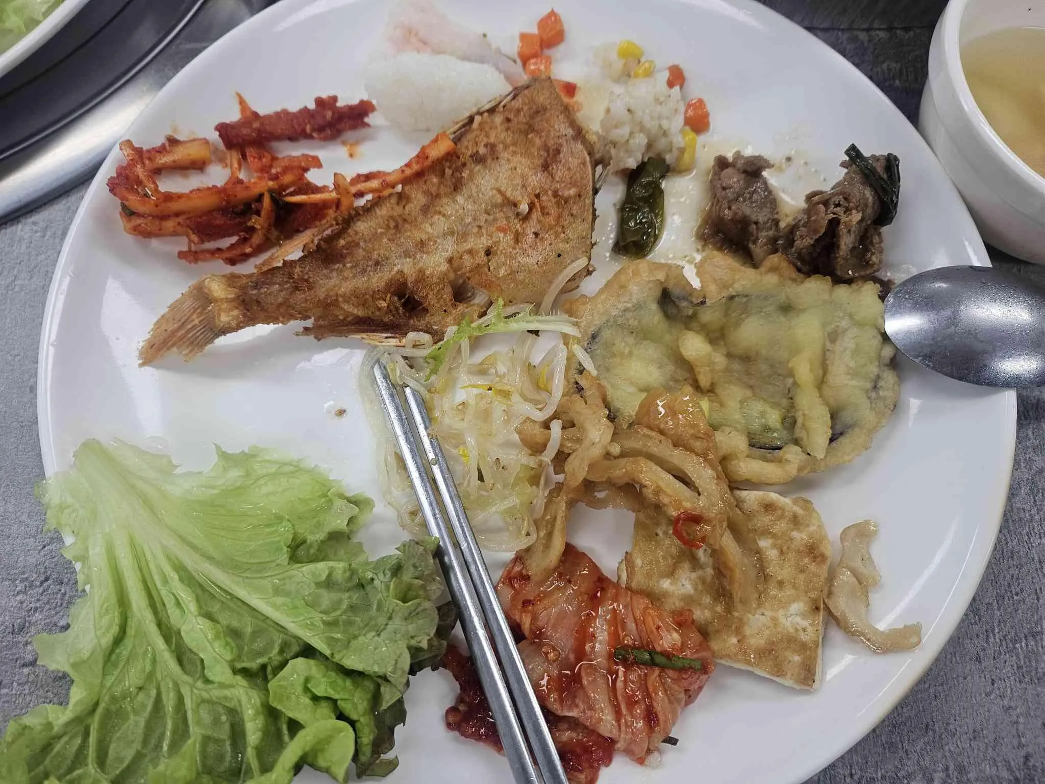 대표 사진 1