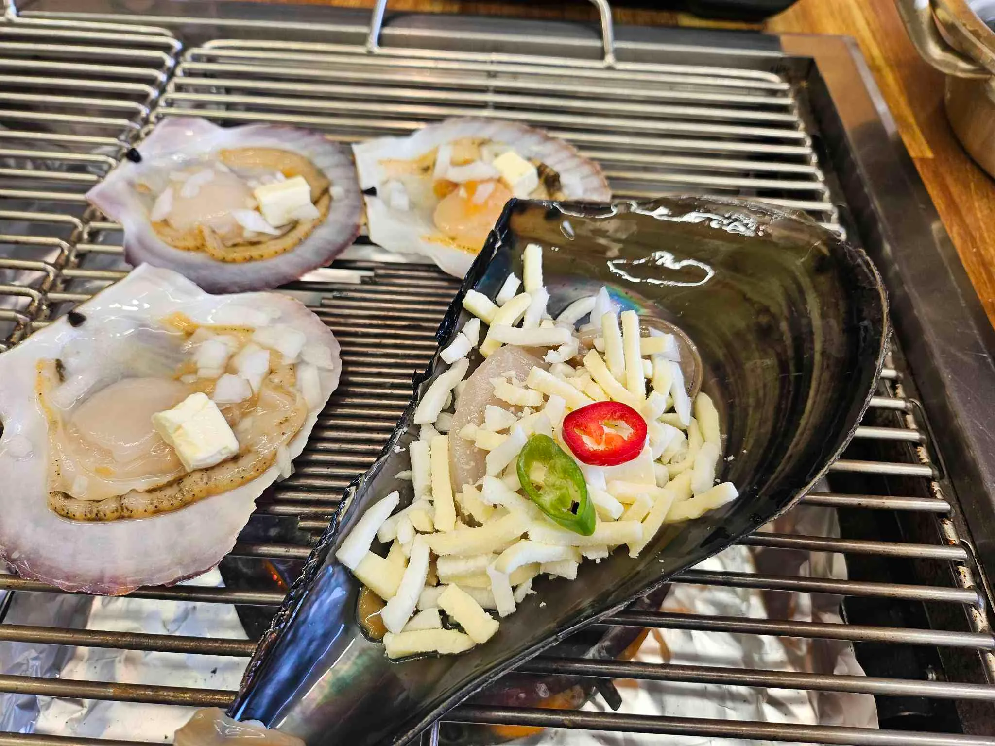 대표 사진 1