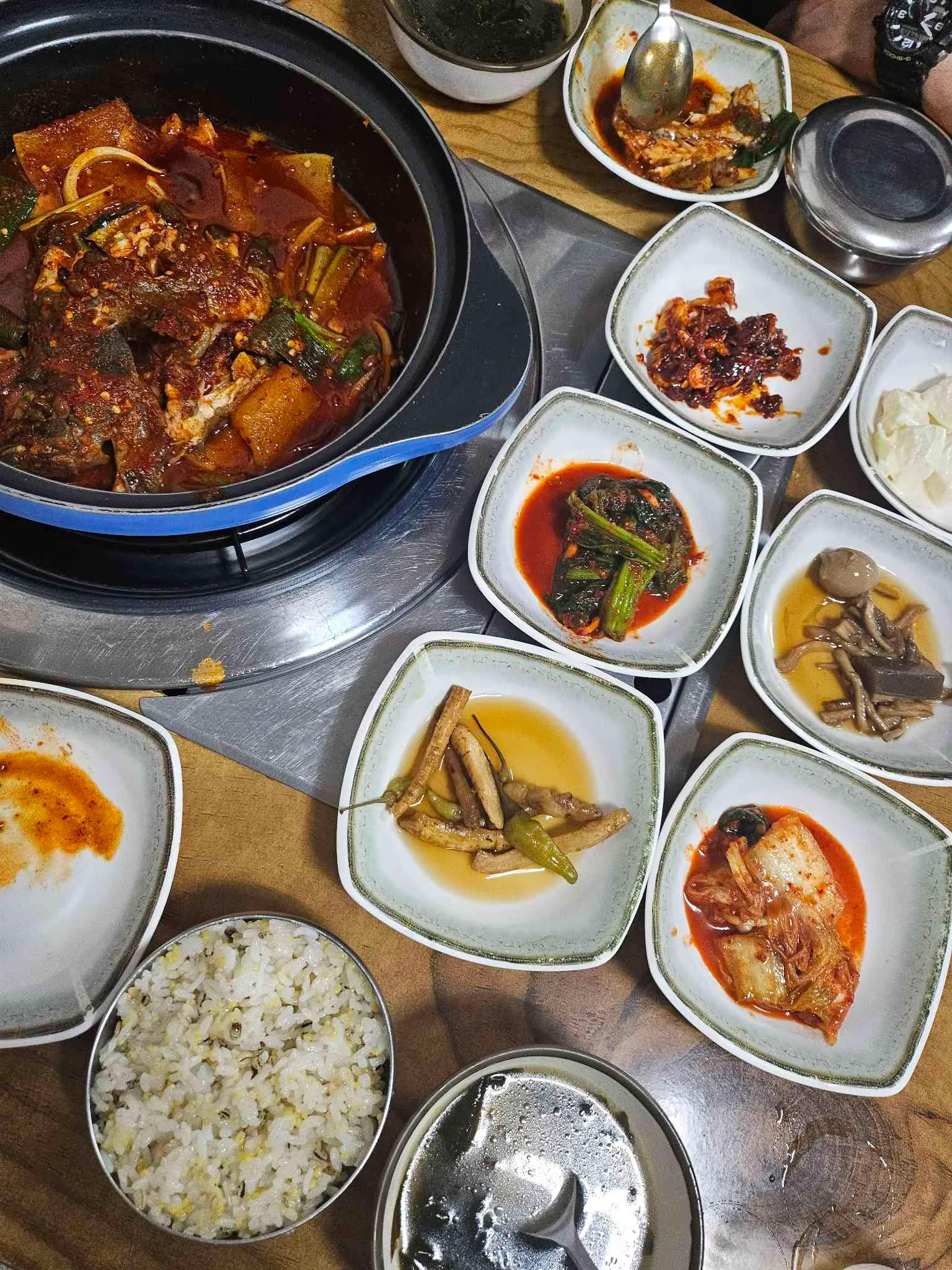 대표 사진 1