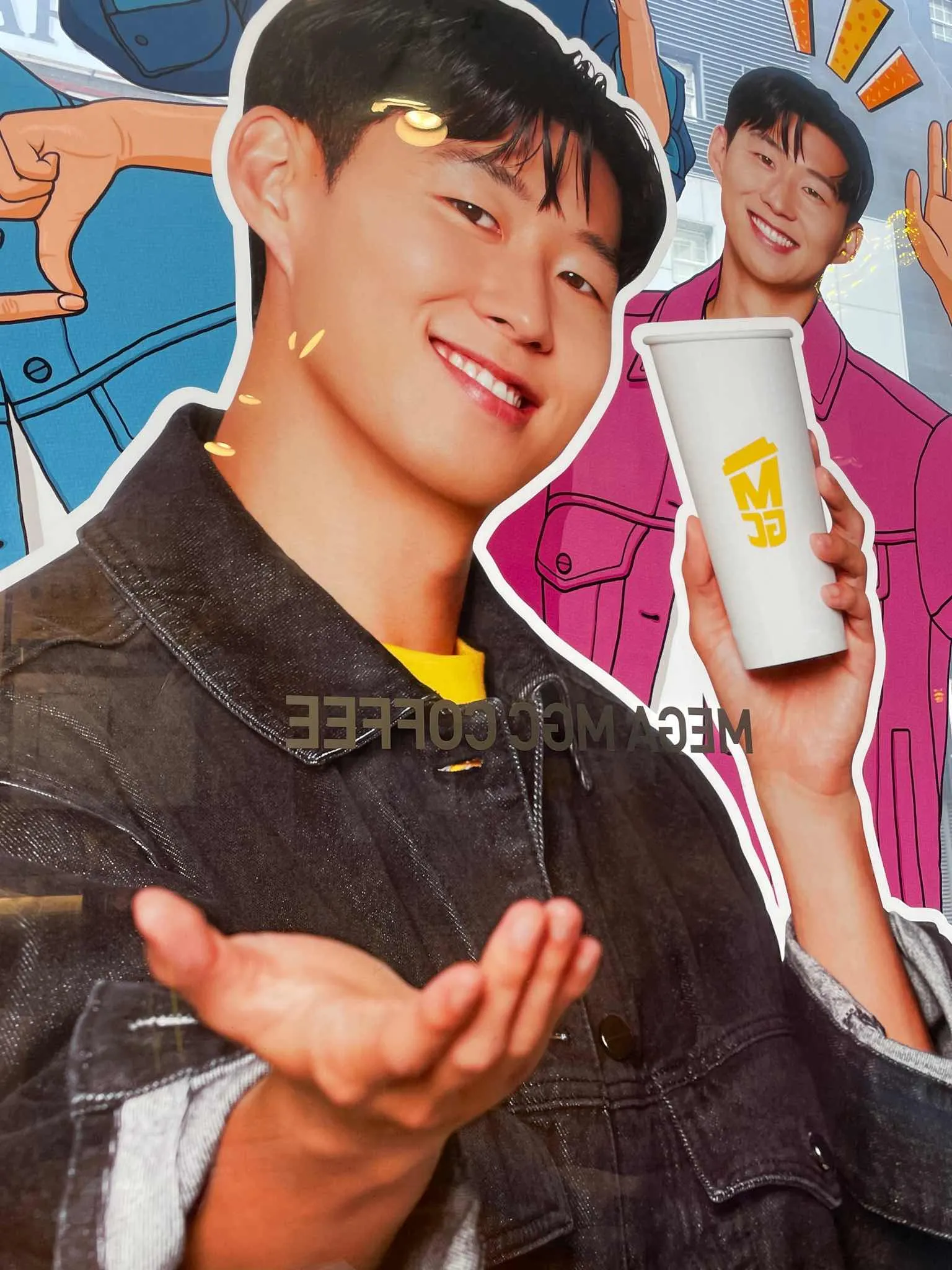 대표 사진 2