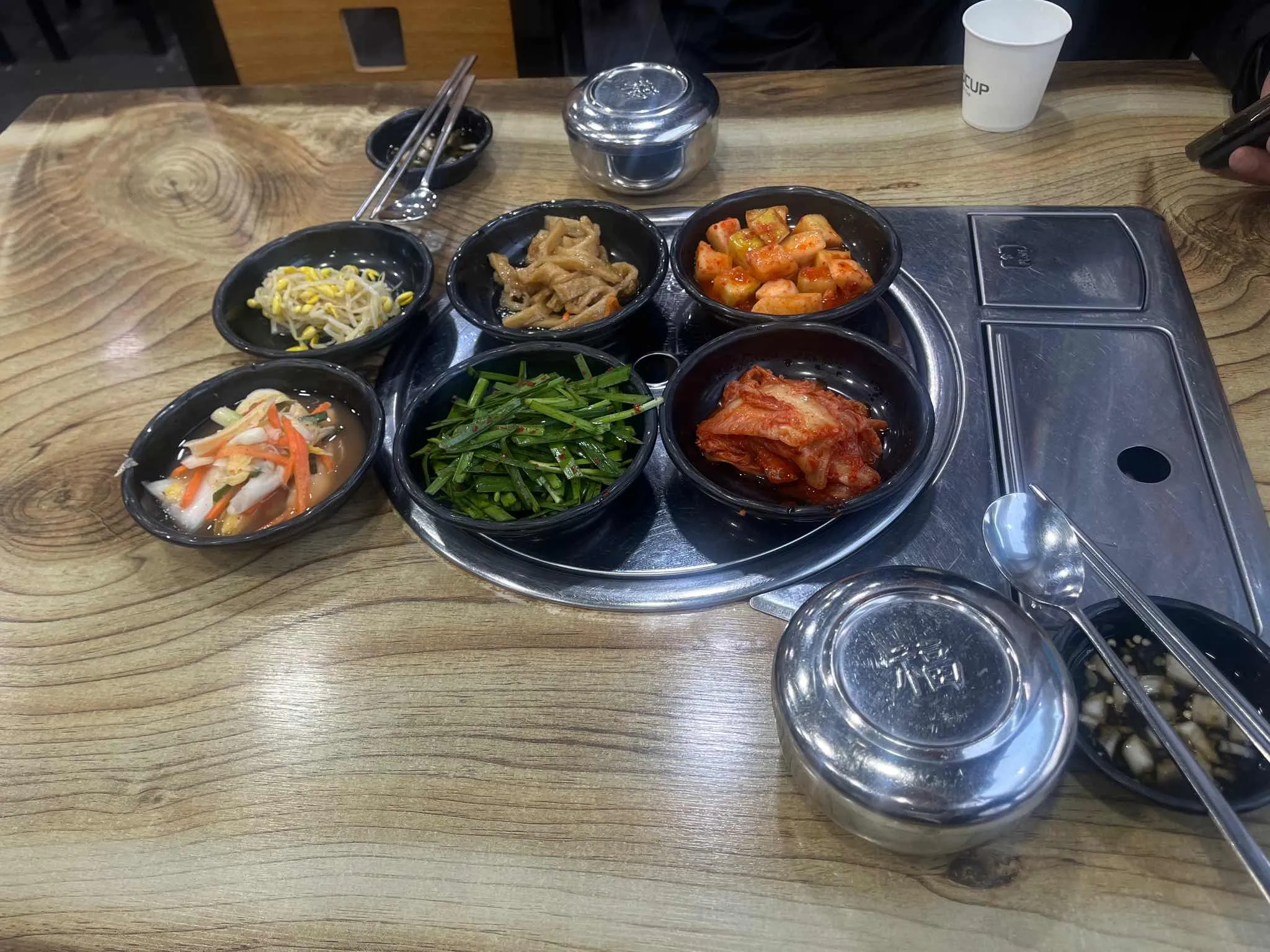 대표 사진 1