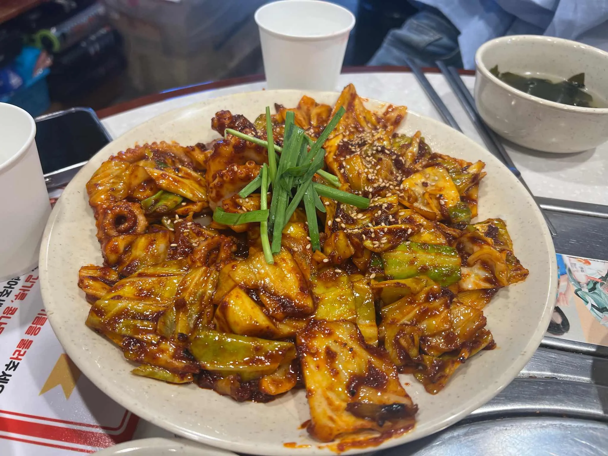 대표 사진 1
