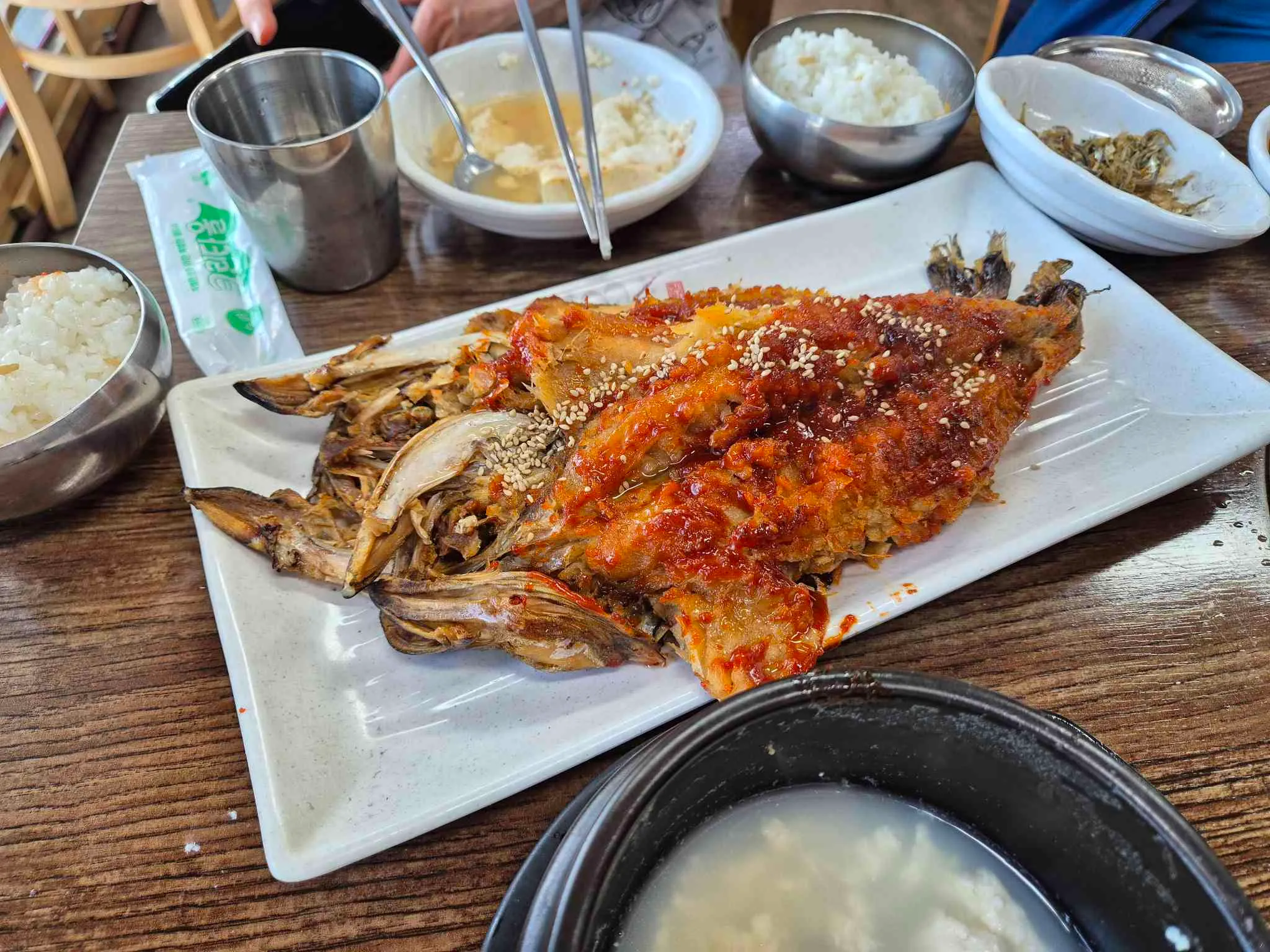 대표 사진 1