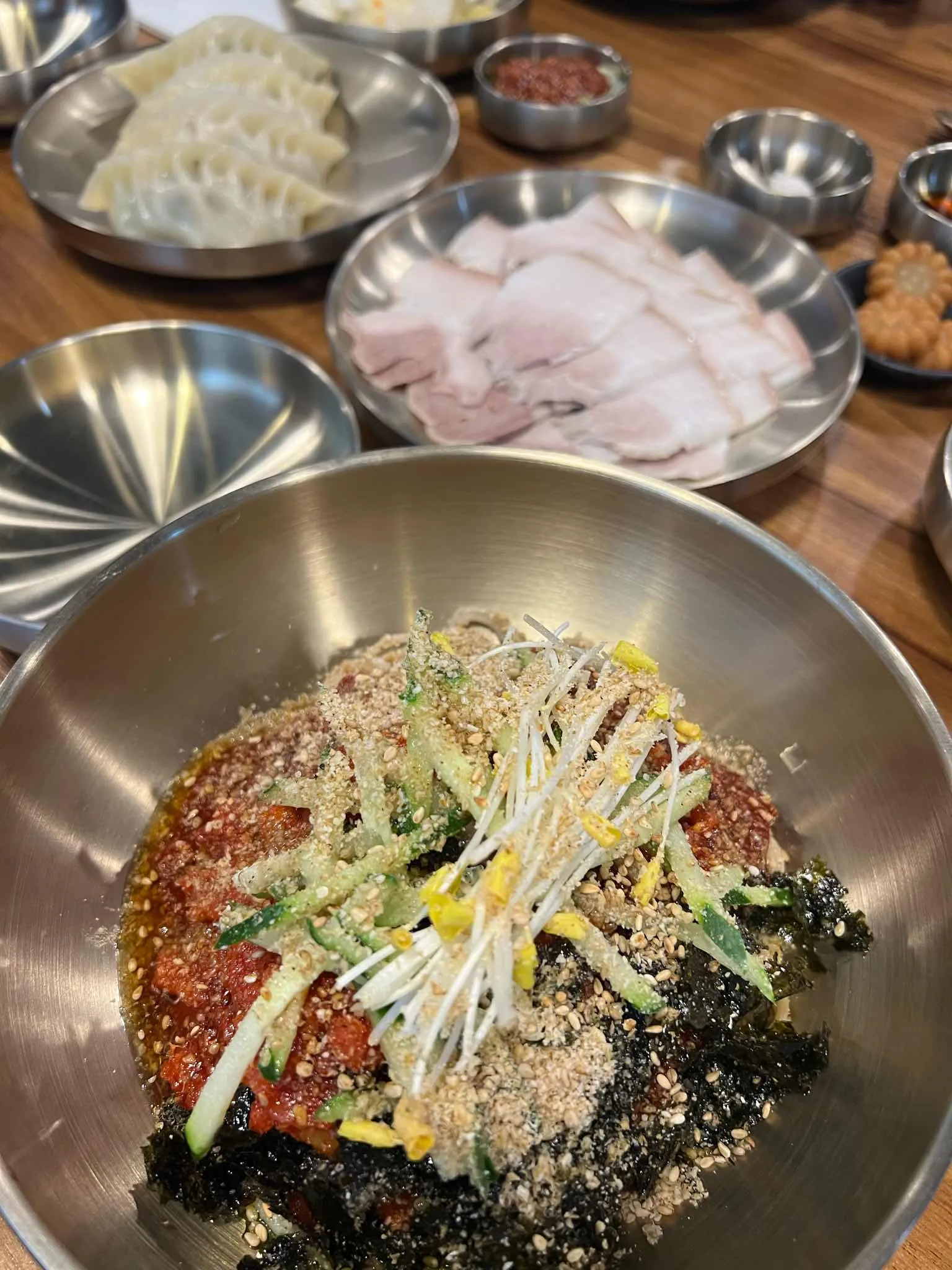 대표 사진 0