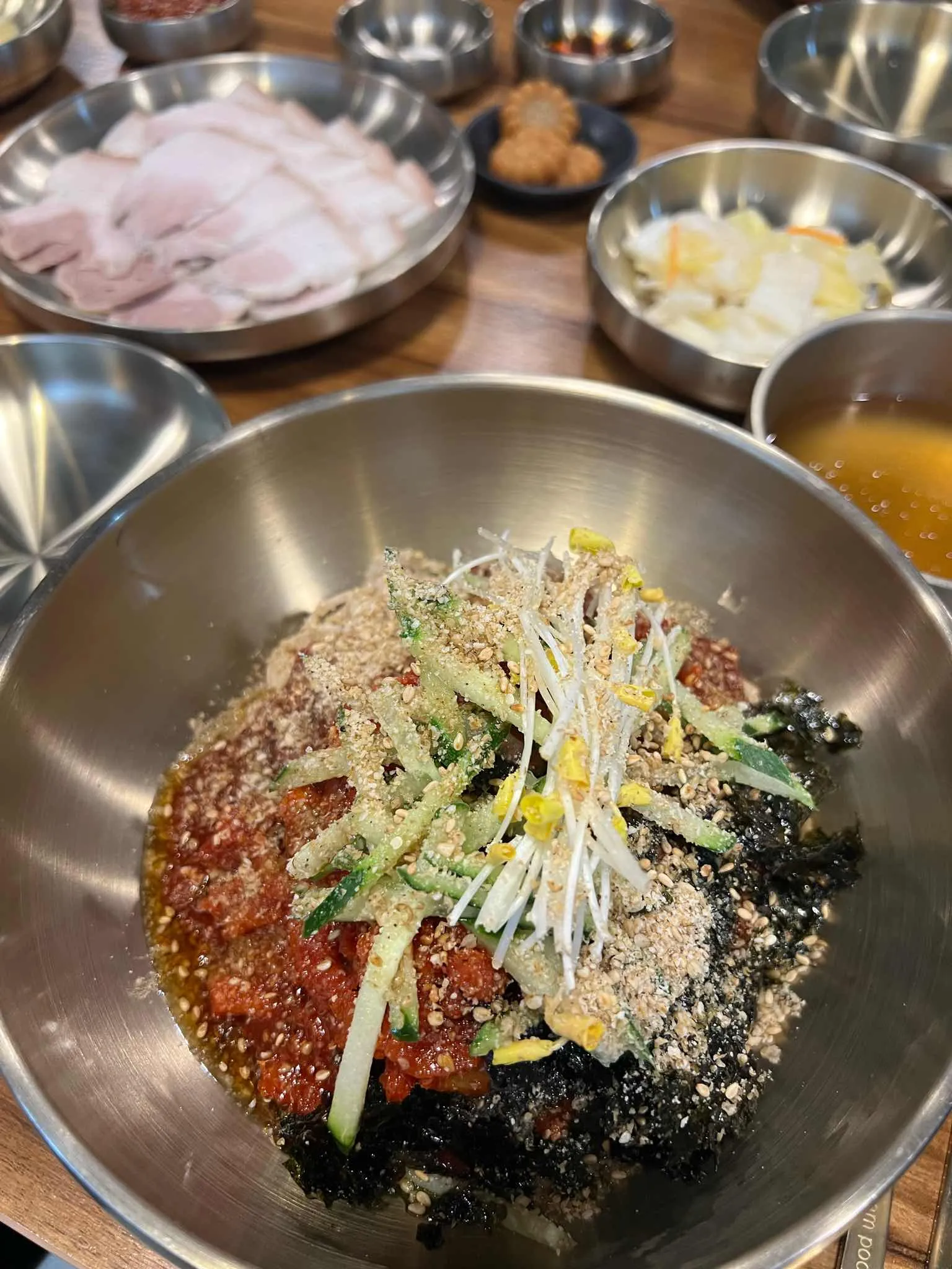 대표 사진 1