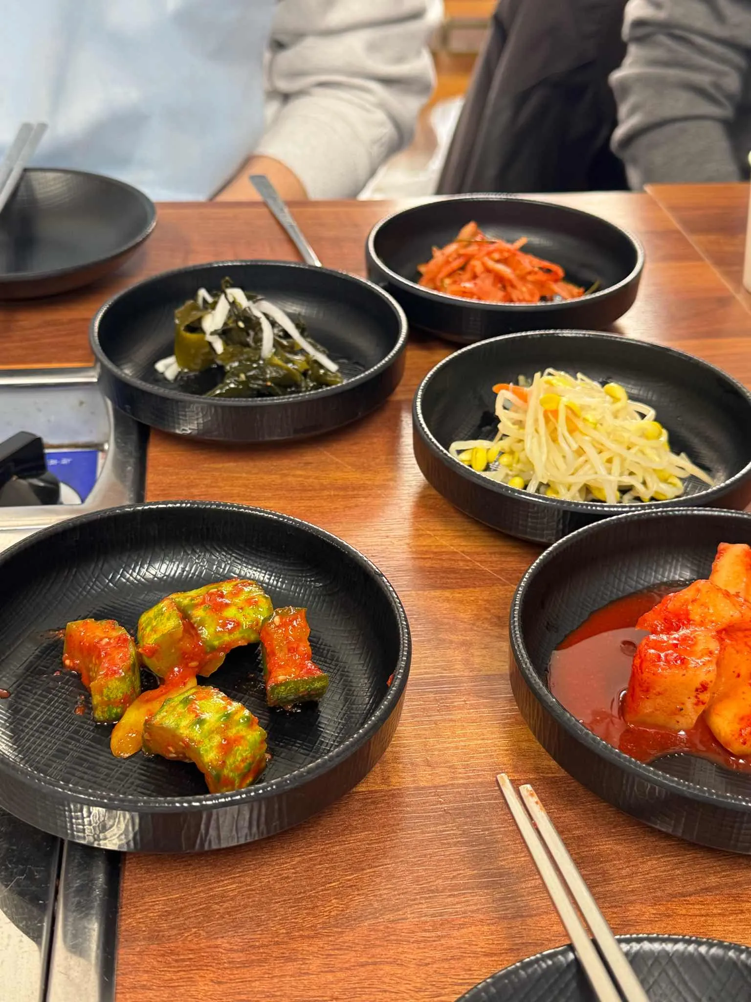 대표 사진 2