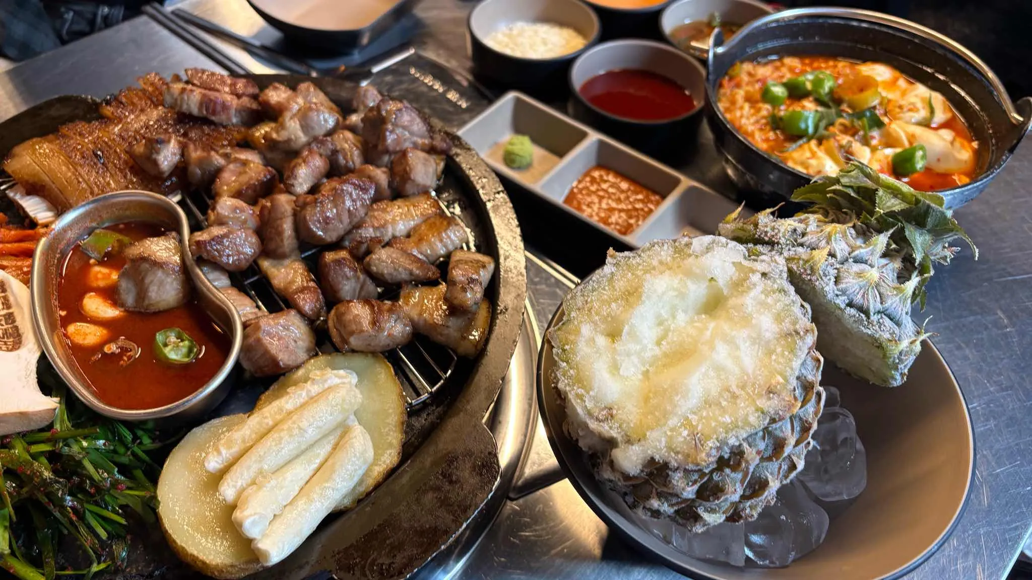 대표 사진 0
