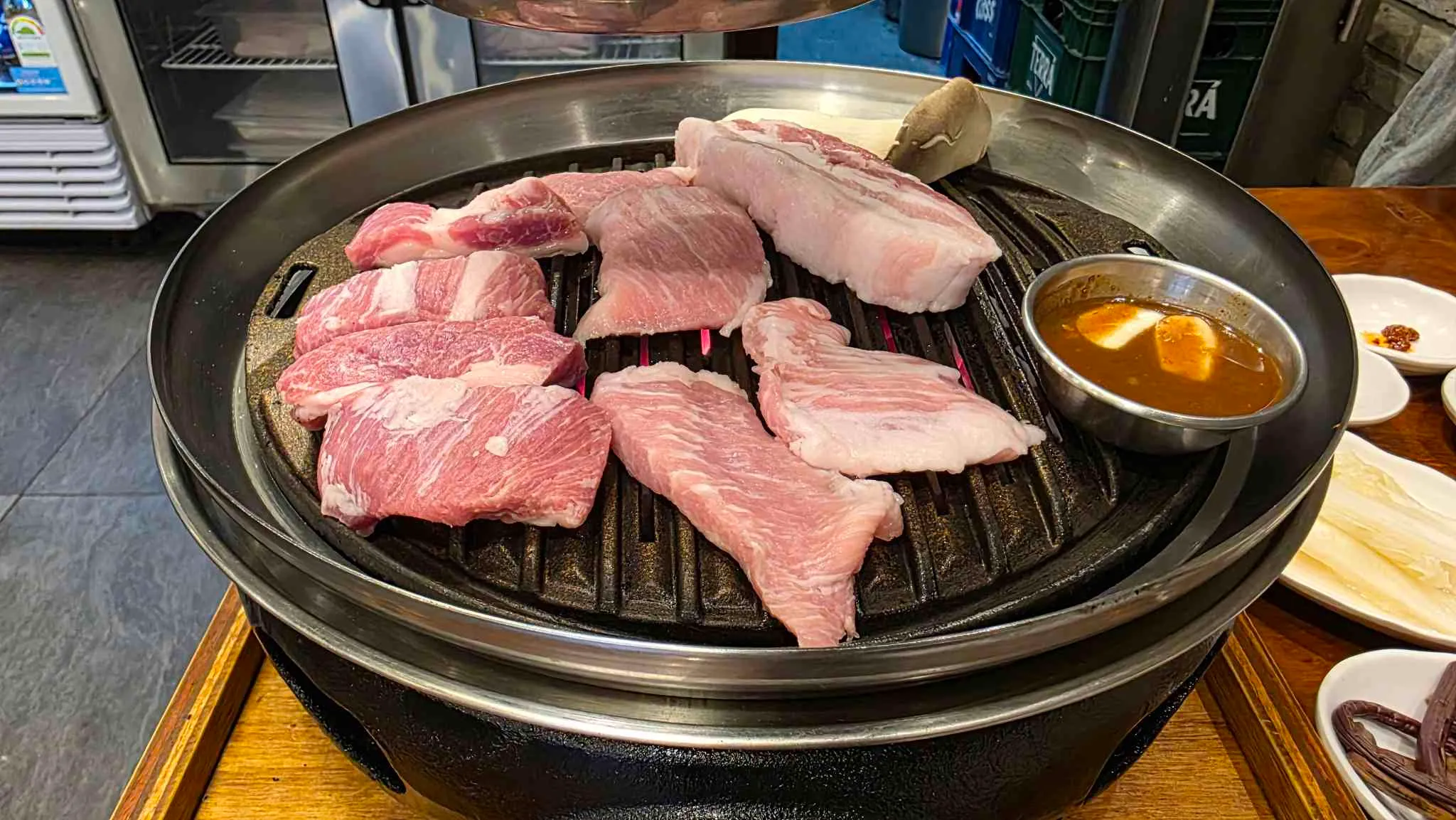 대표 사진 1