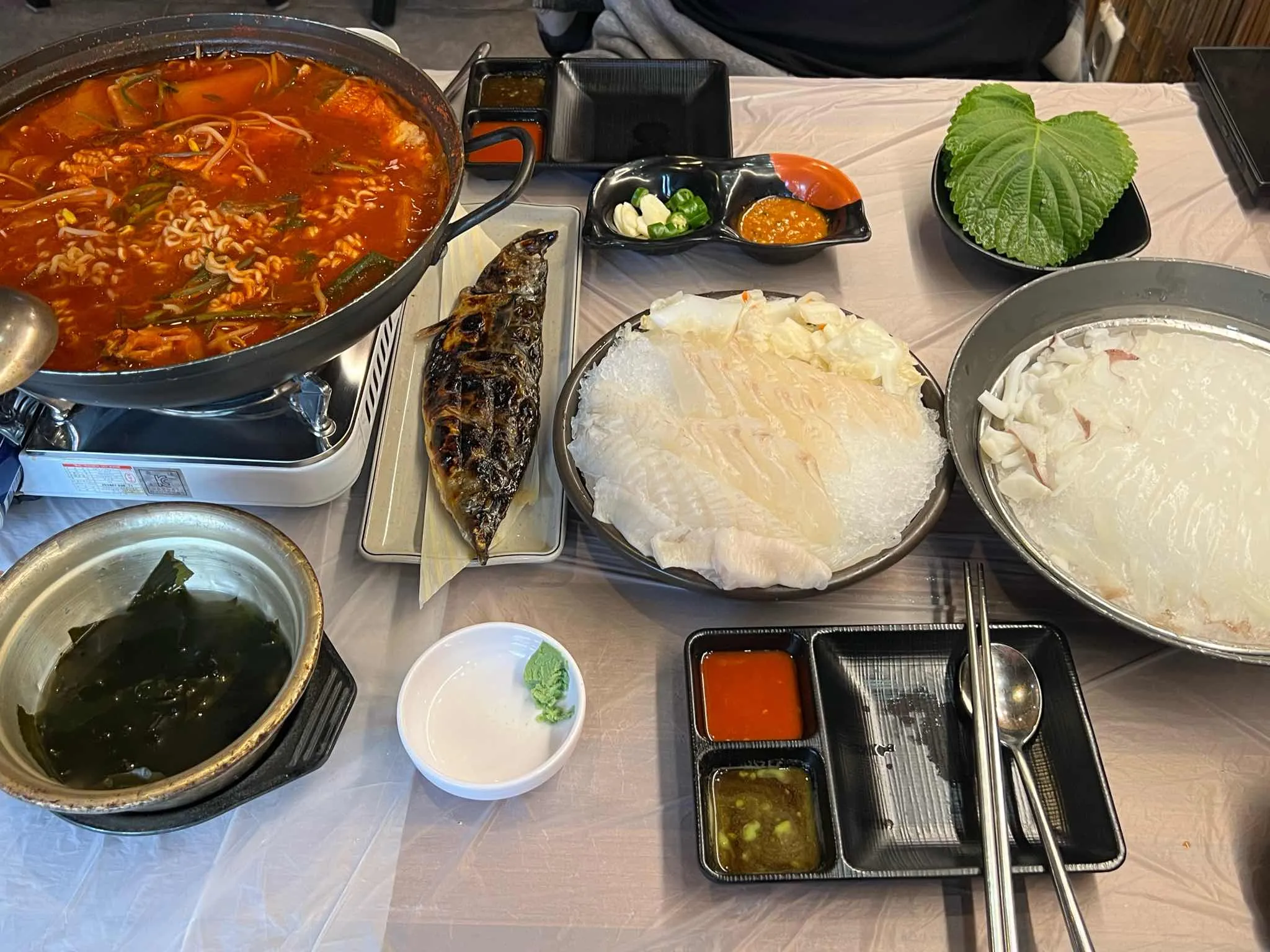 대표 사진 0
