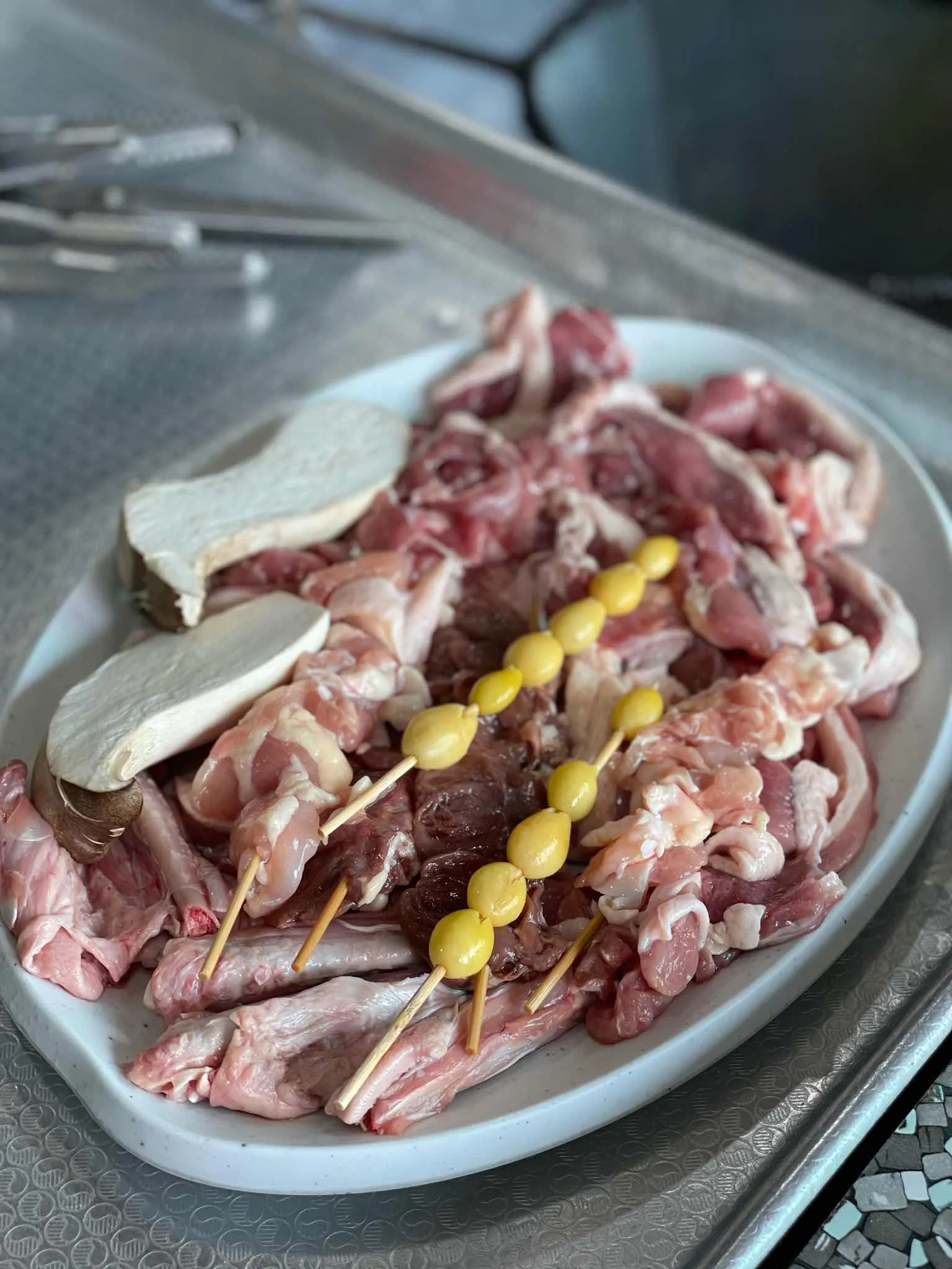 대표 사진 1