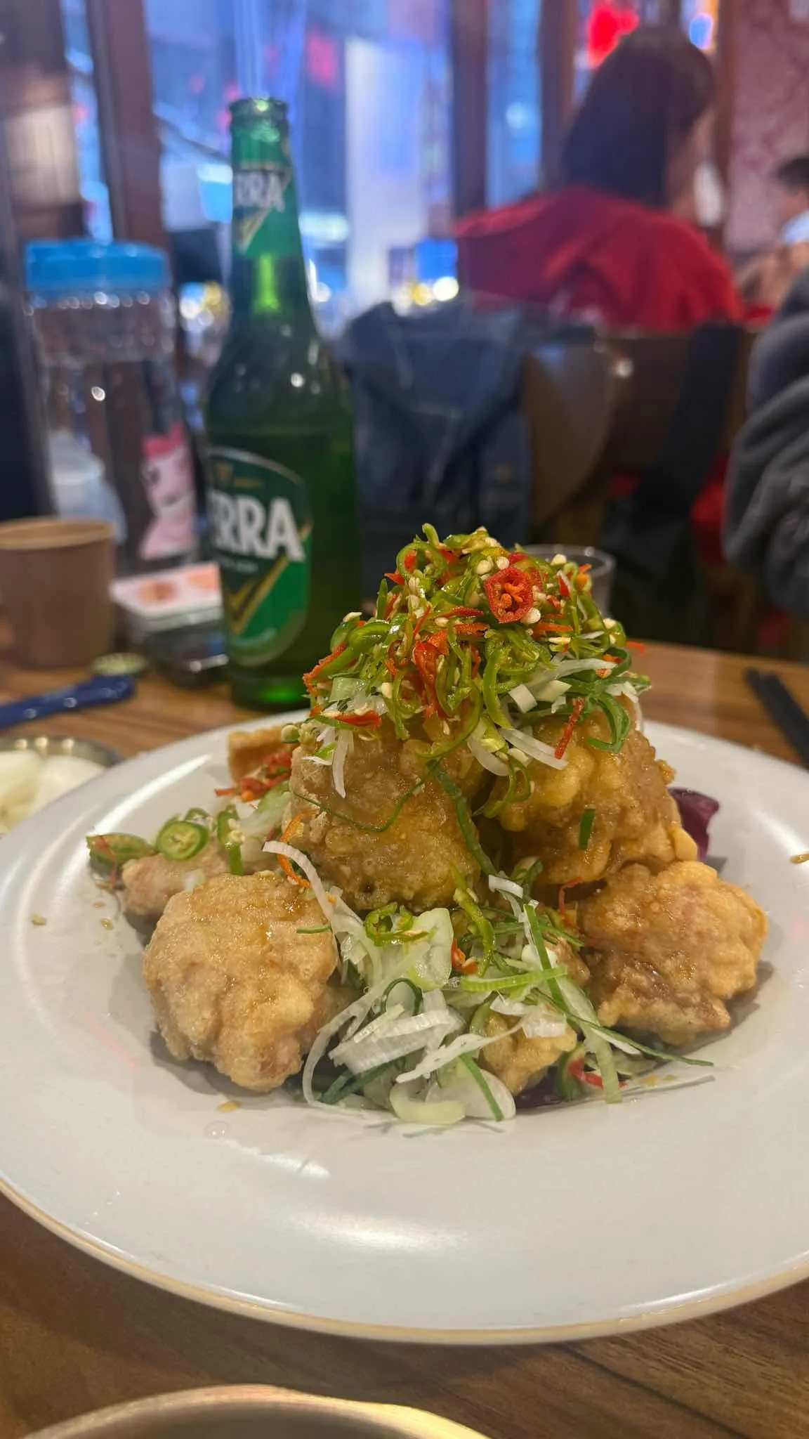 대표 사진 1