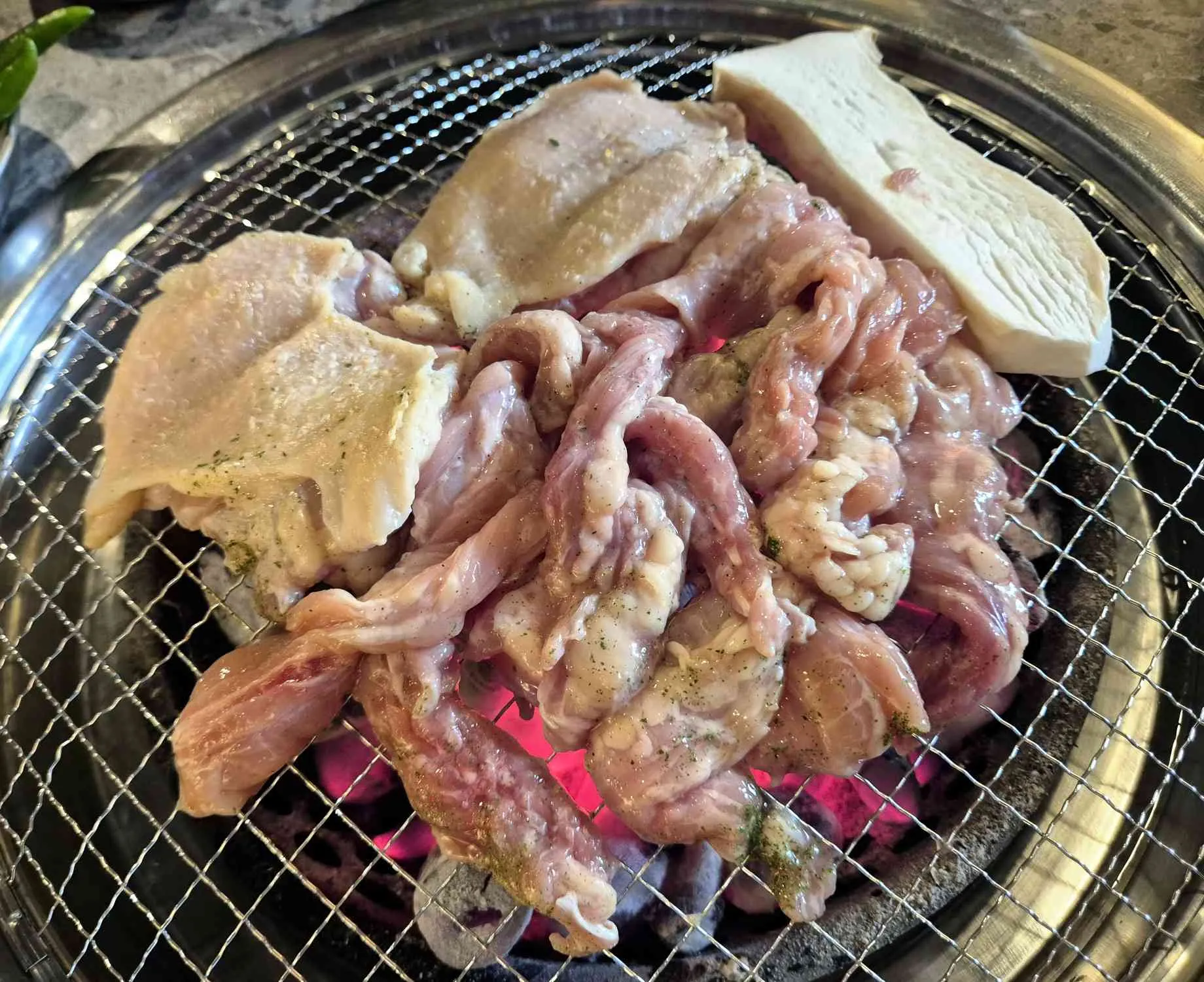 대표 사진 0