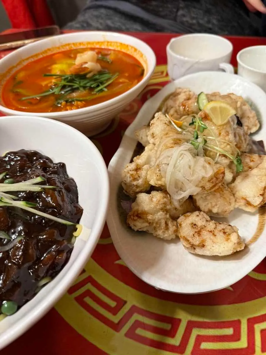 대표 사진 2