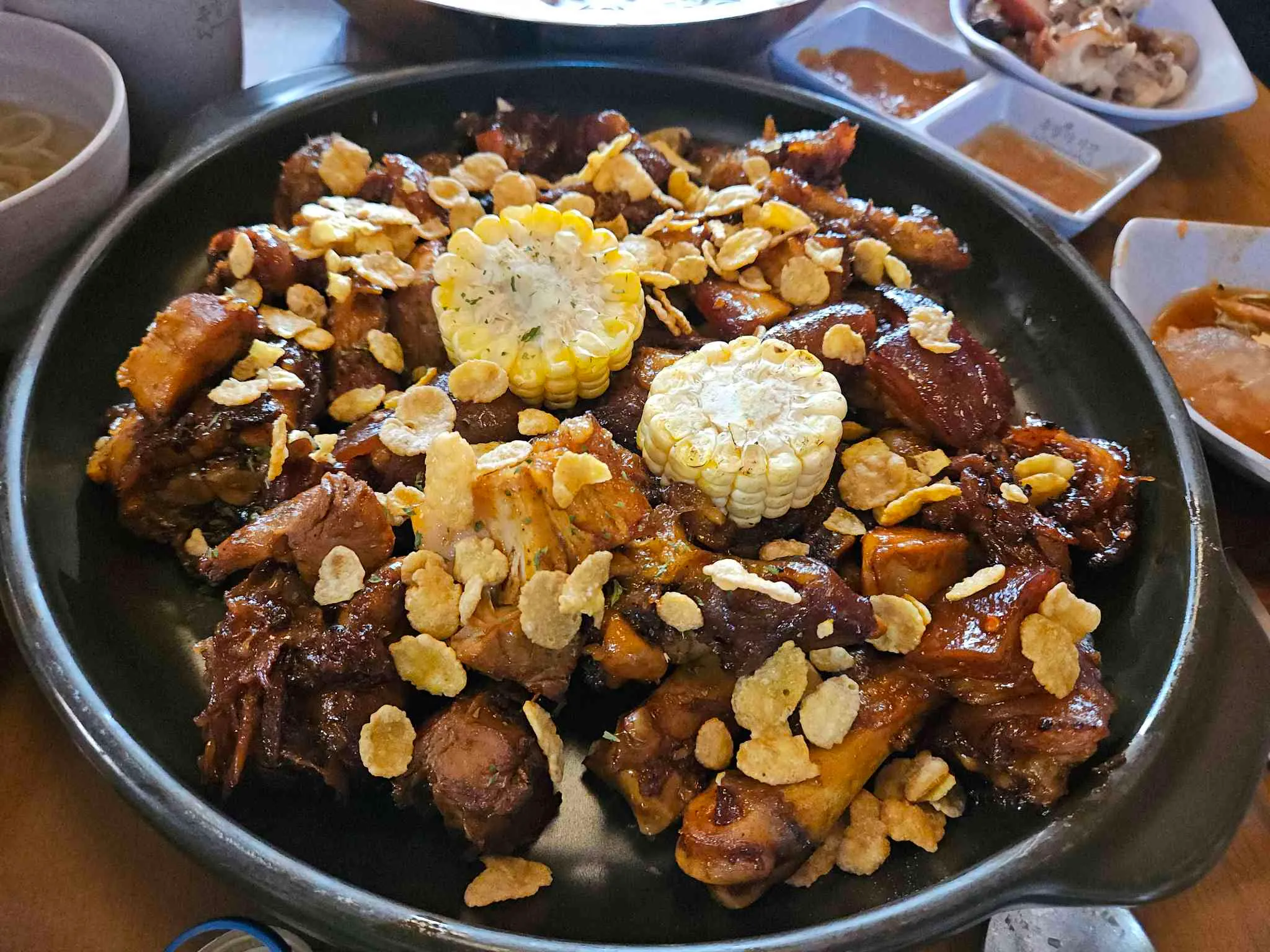 대표 사진 2