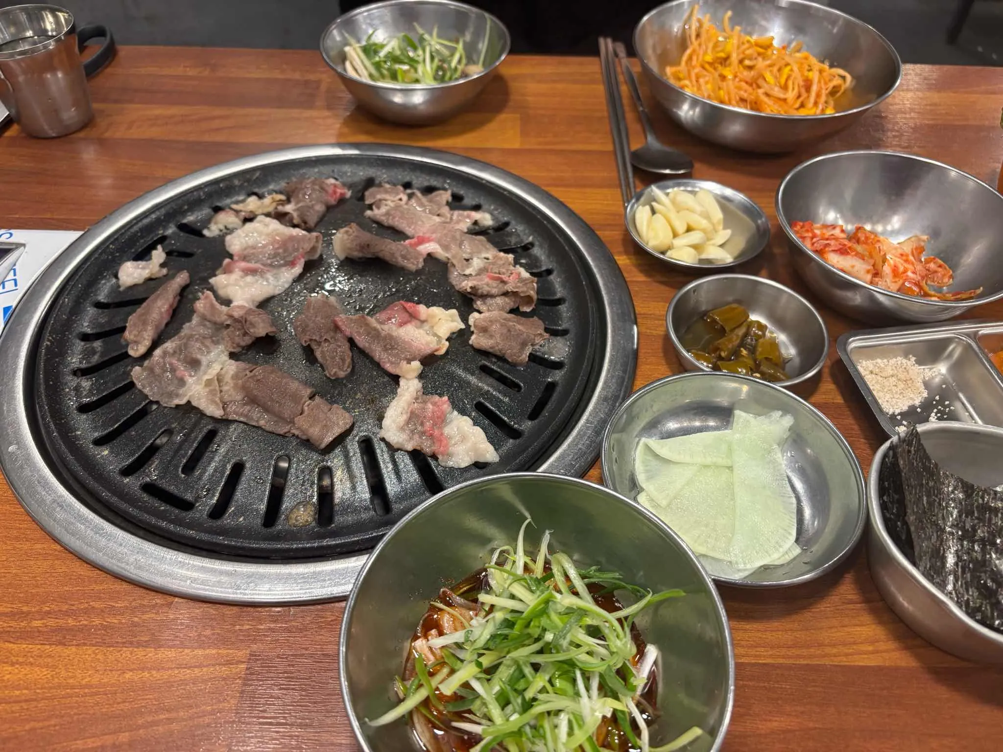 대표 사진 0