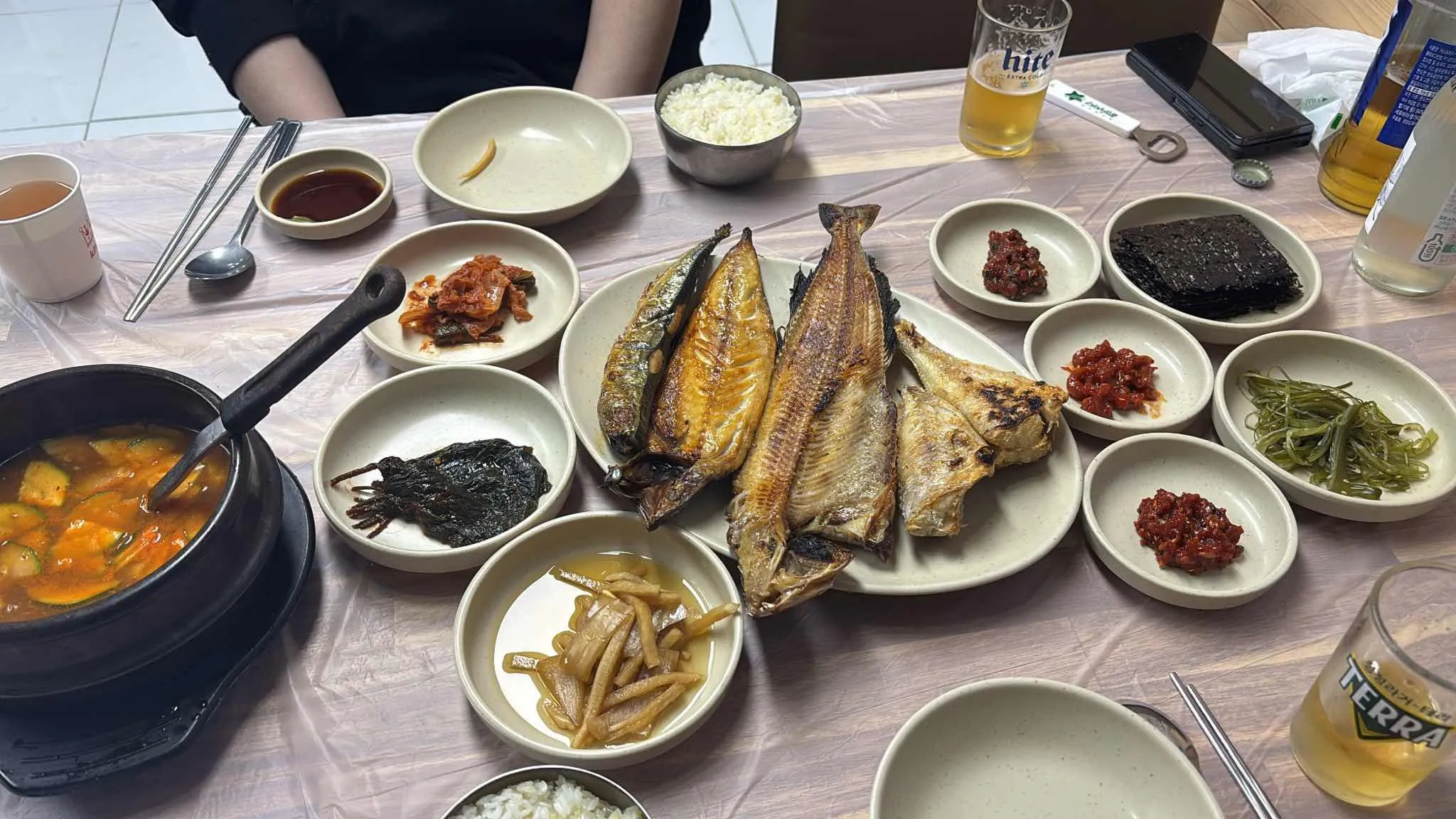 대표 사진 1