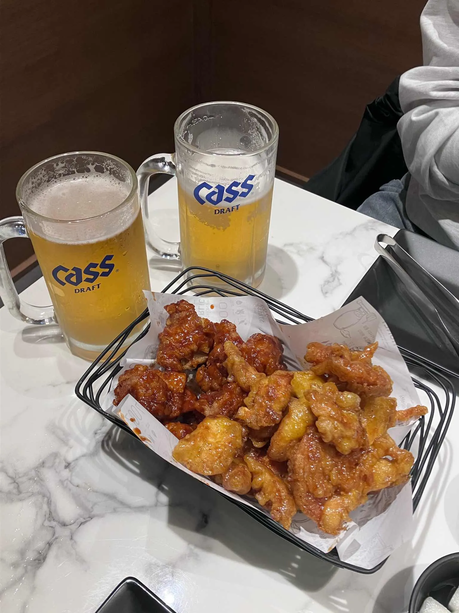 대표 사진 0