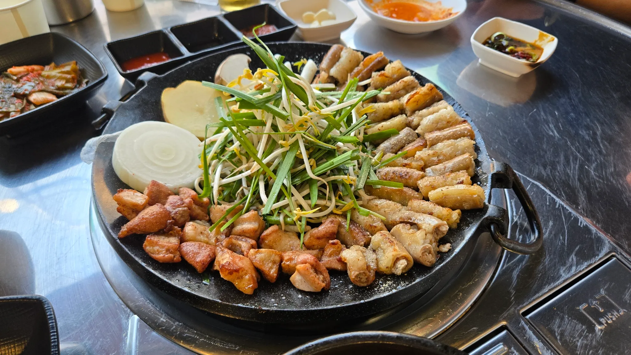 대표 사진 0