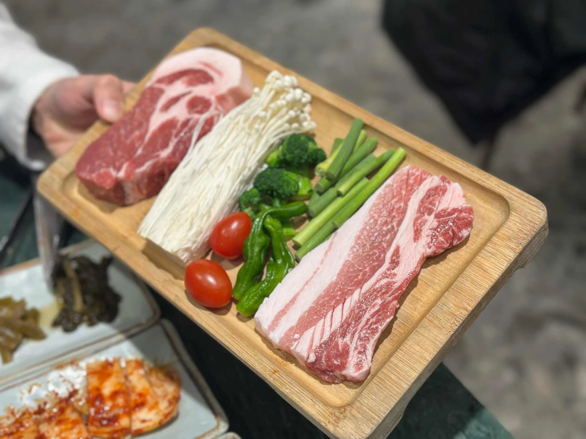 대표 사진 1