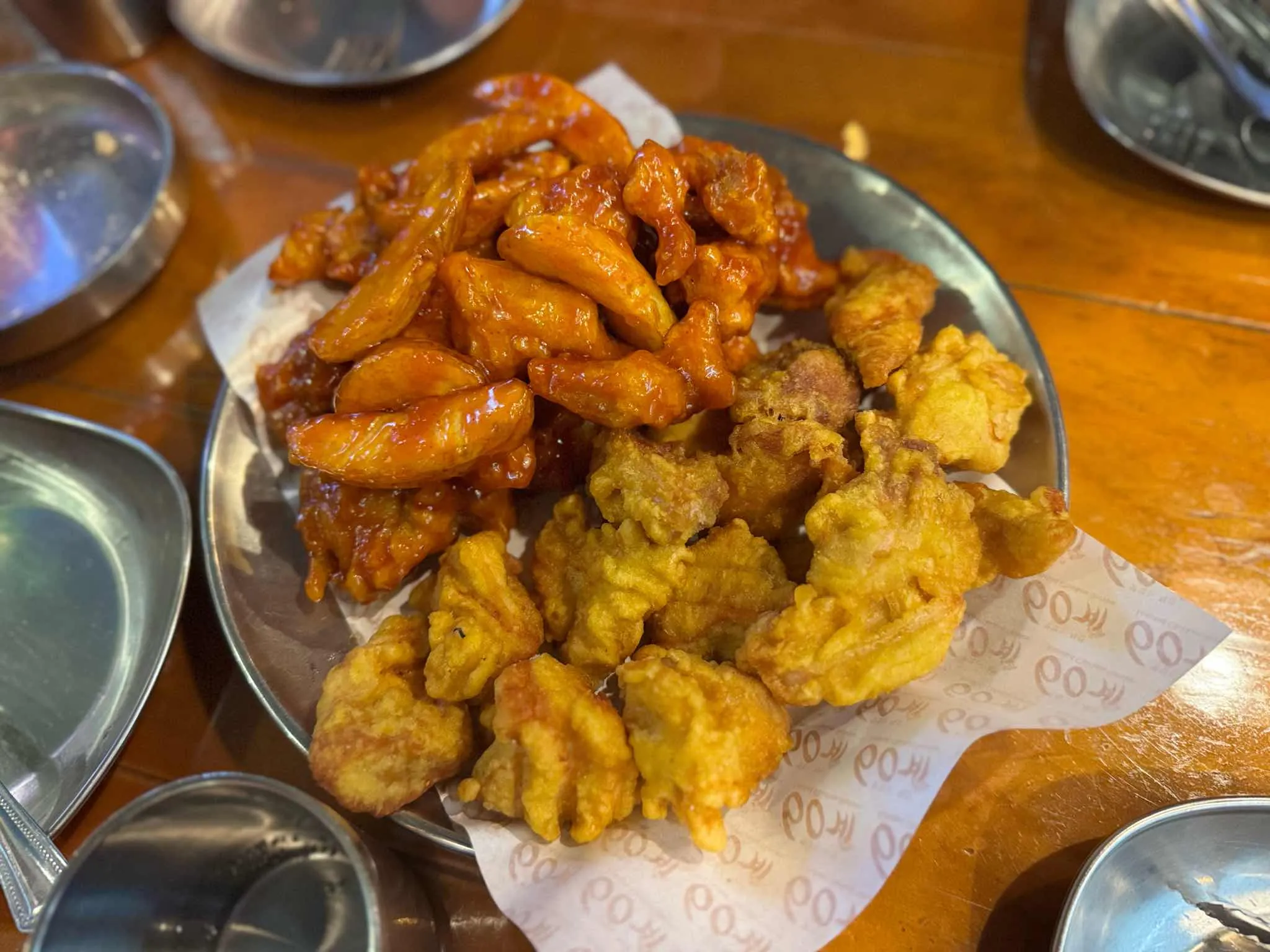 대표 사진 0