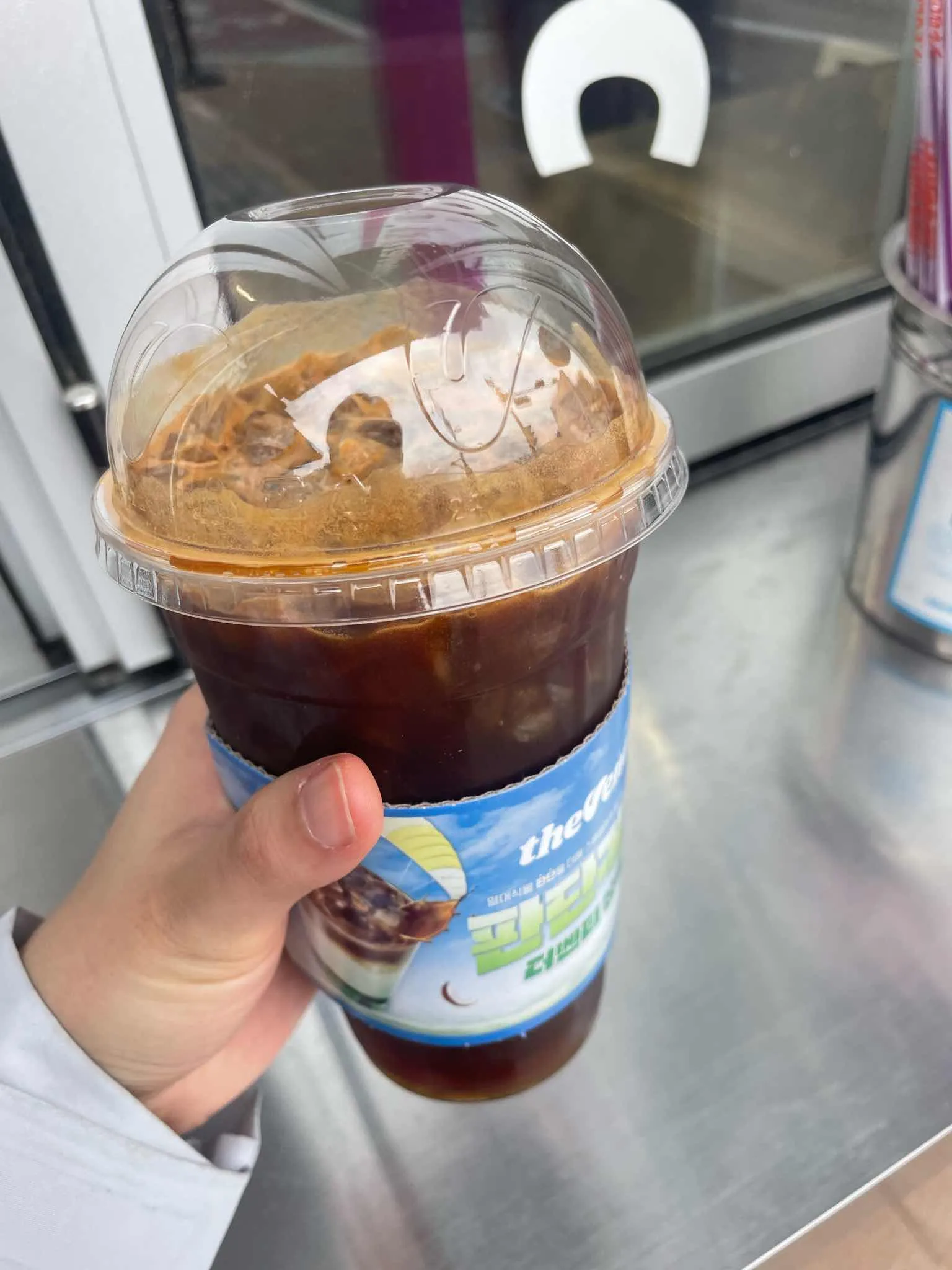 대표 사진 0