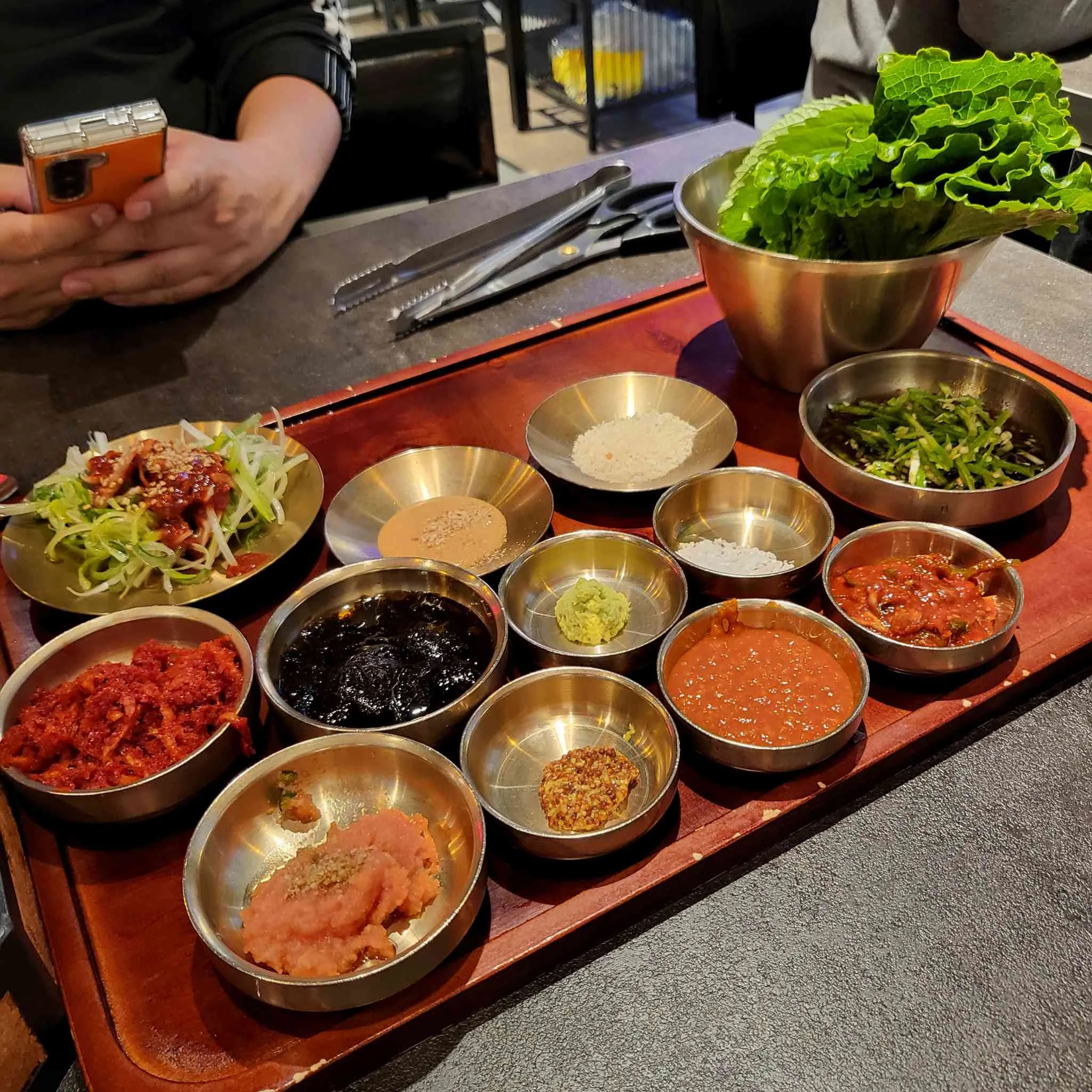 대표 사진 0