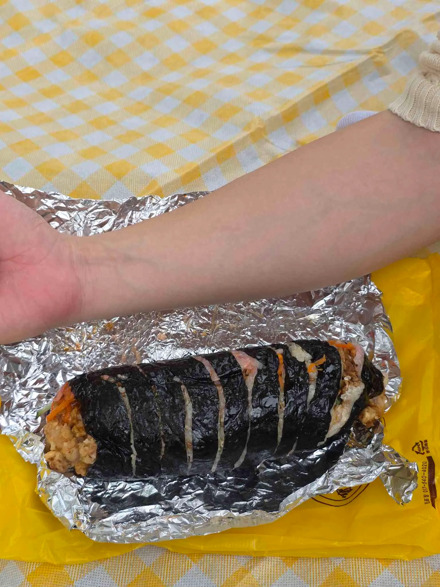 대표 사진 1