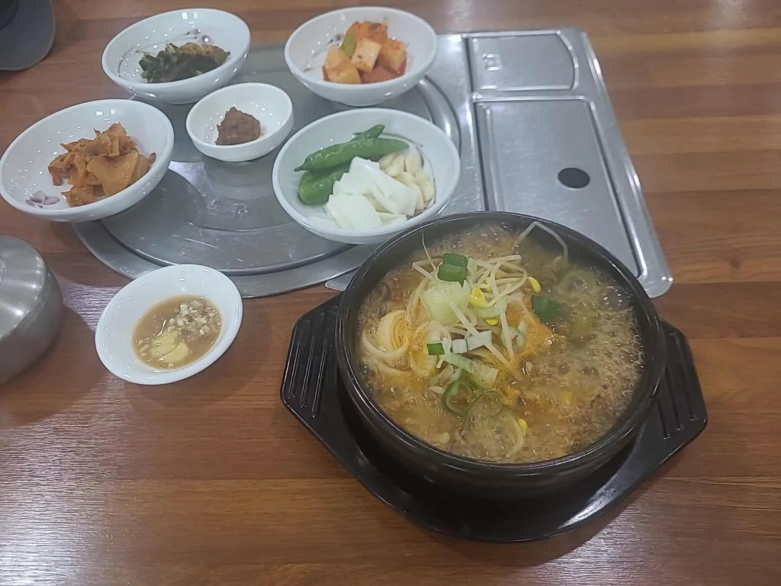 대표 사진 0