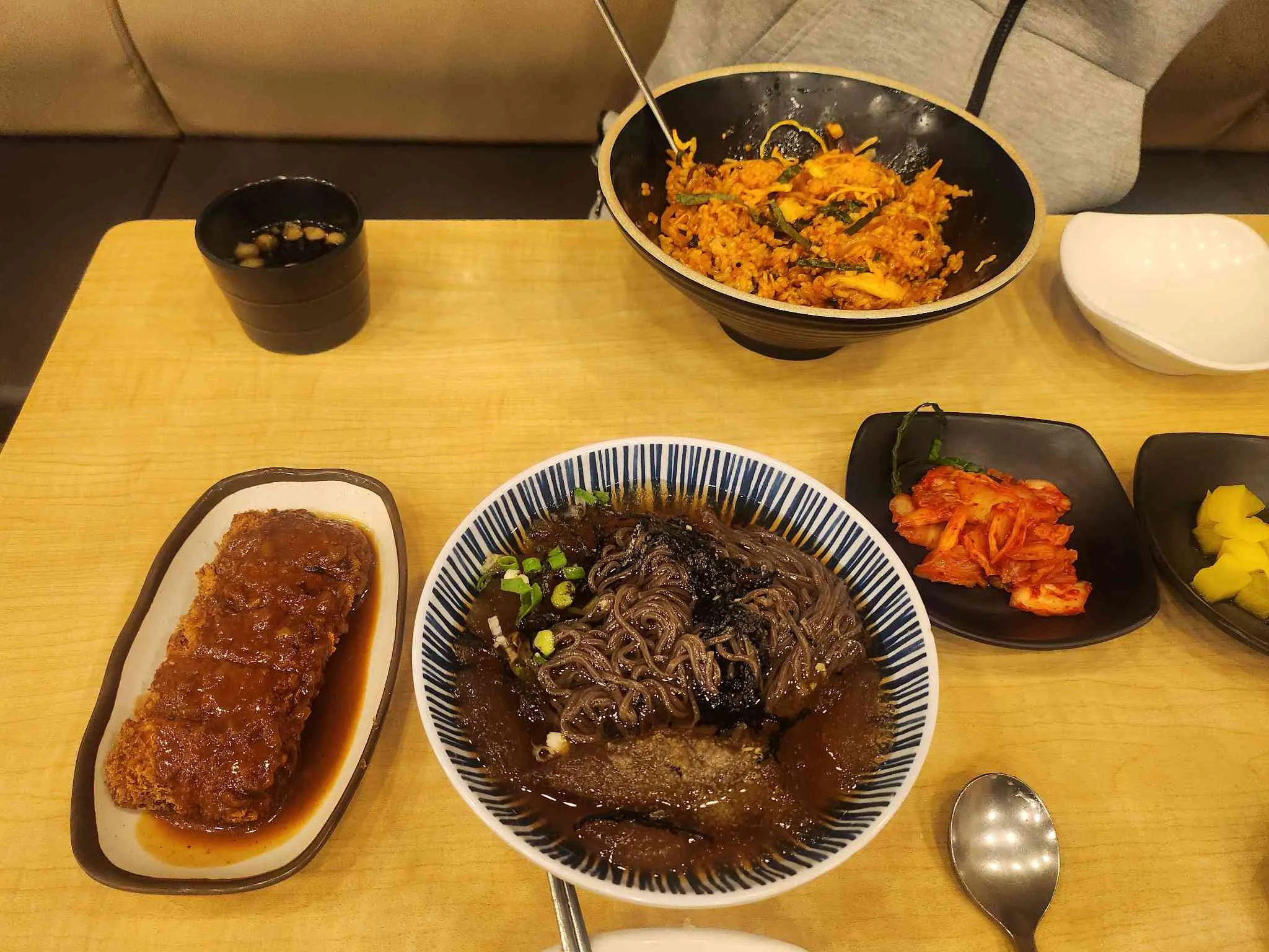 대표 사진 1