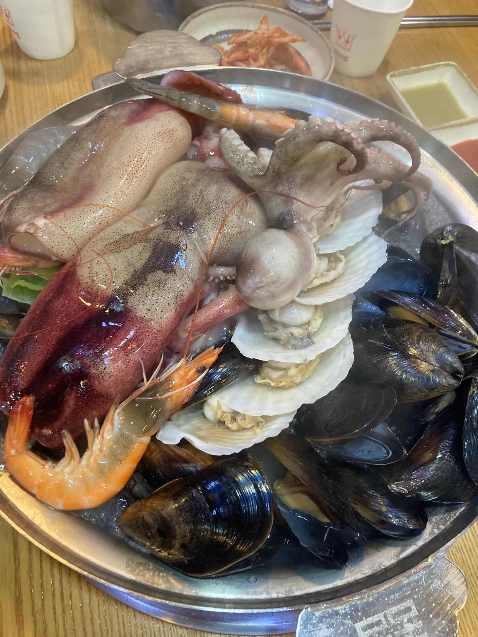 대표 사진 0