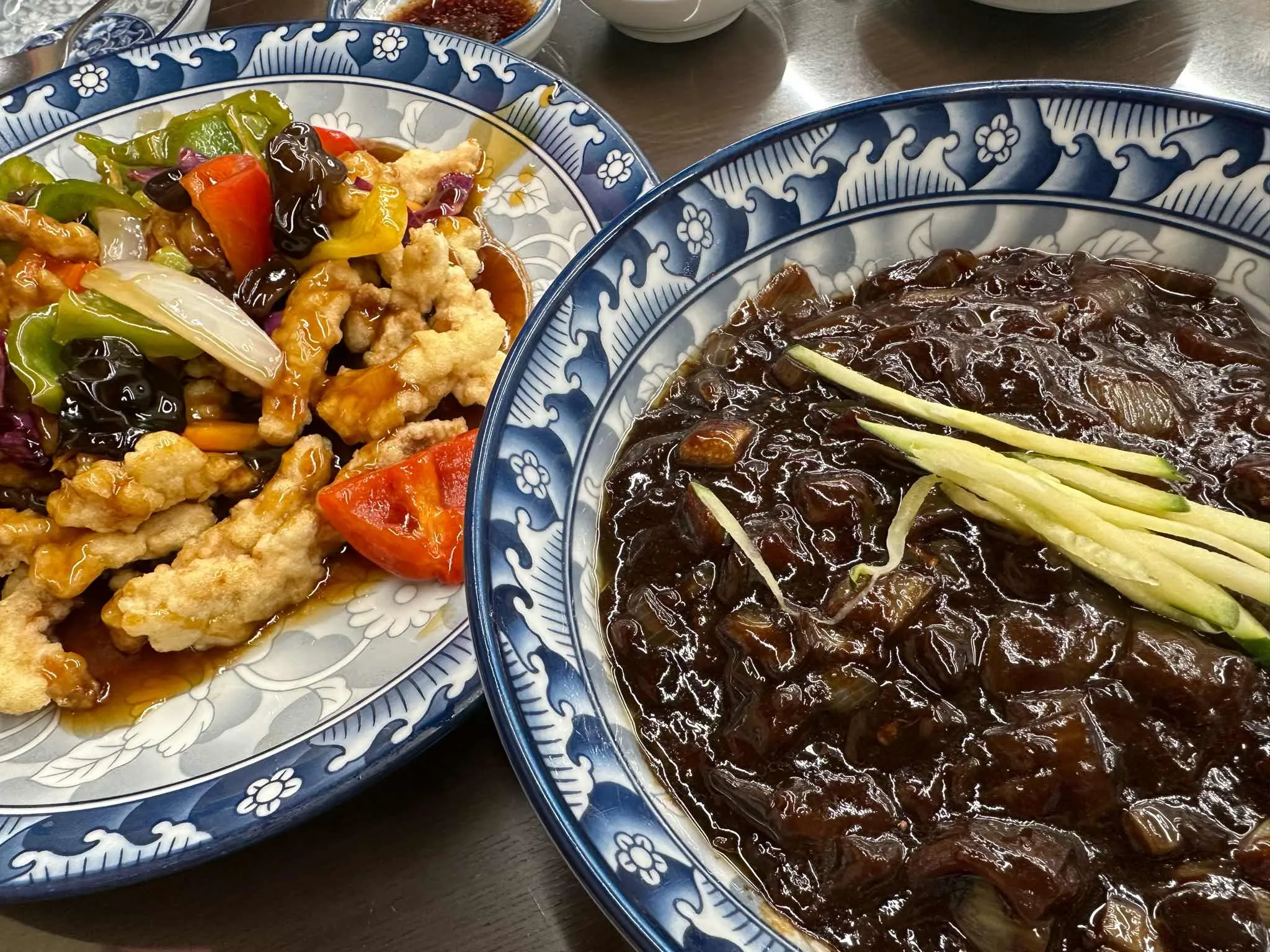 대표 사진 1