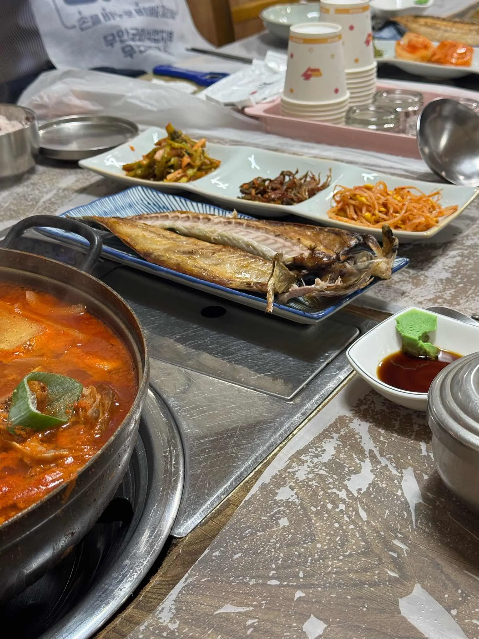 대표 사진 0