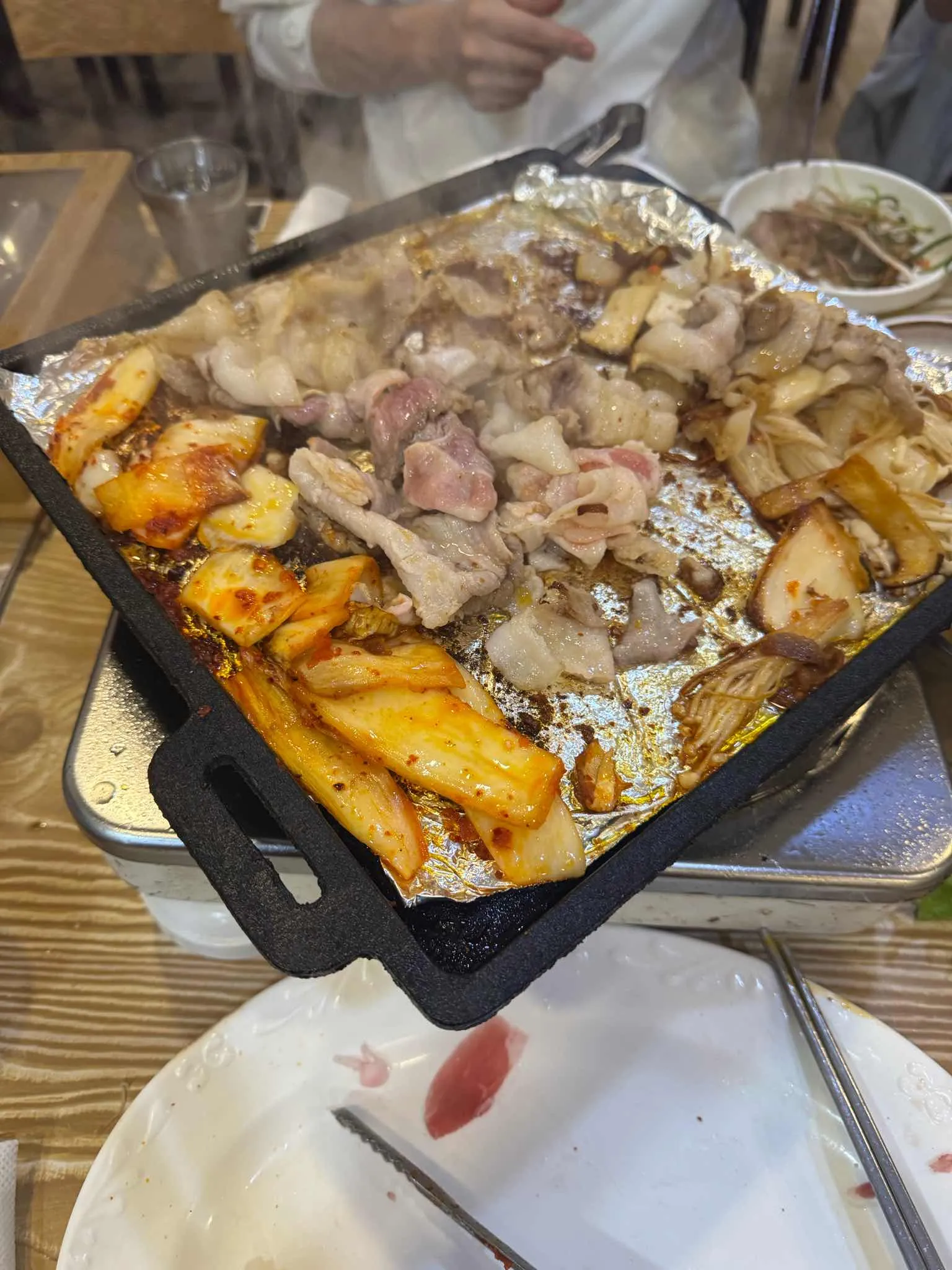 대표 사진 1